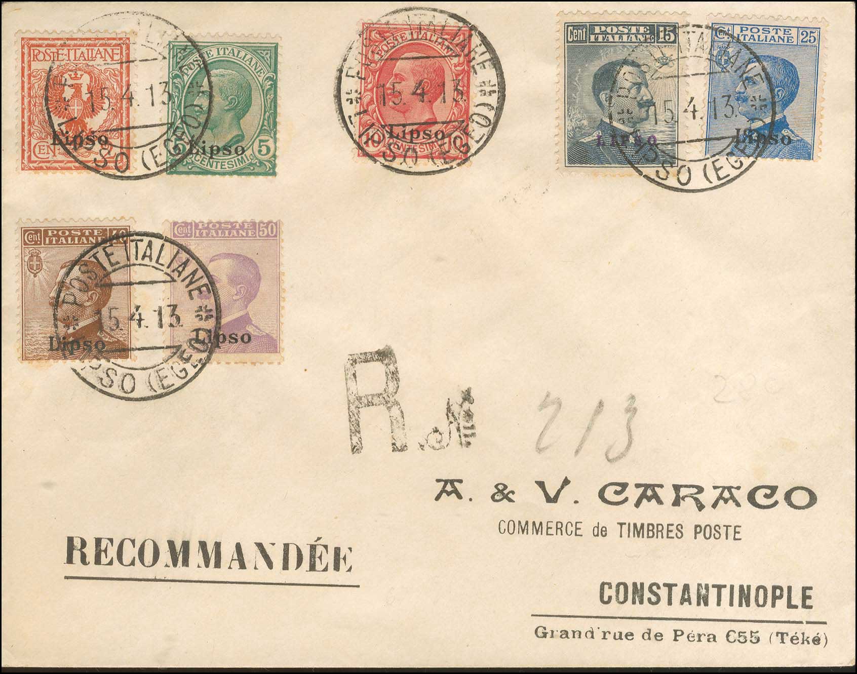 Lot 00621