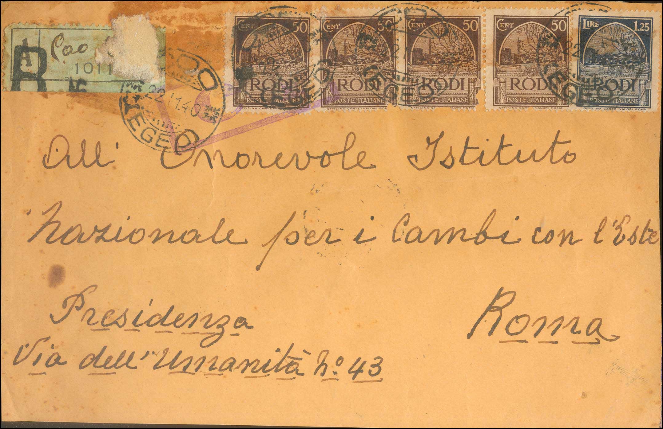 Lot 00684