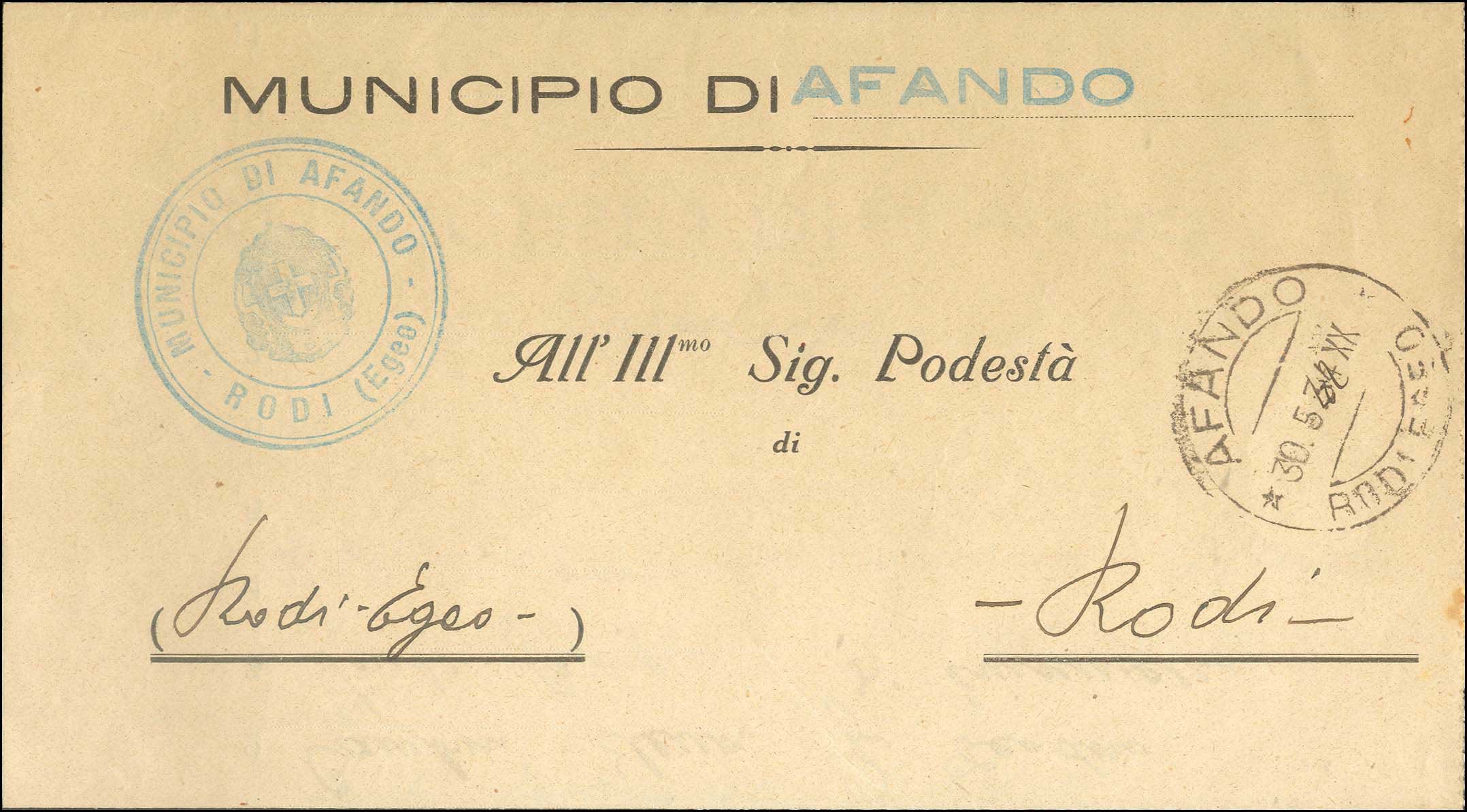 Lot 00653