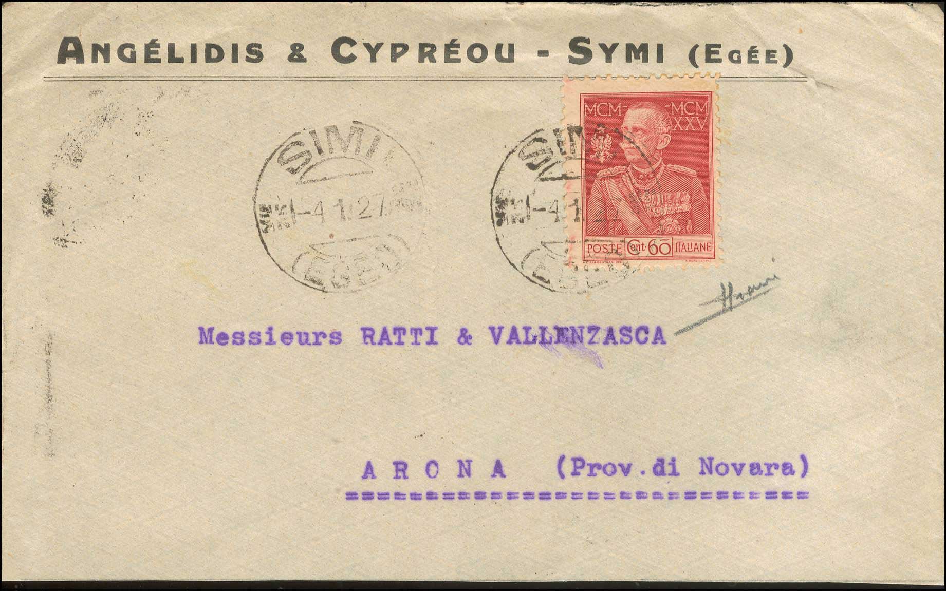 Lot 00835