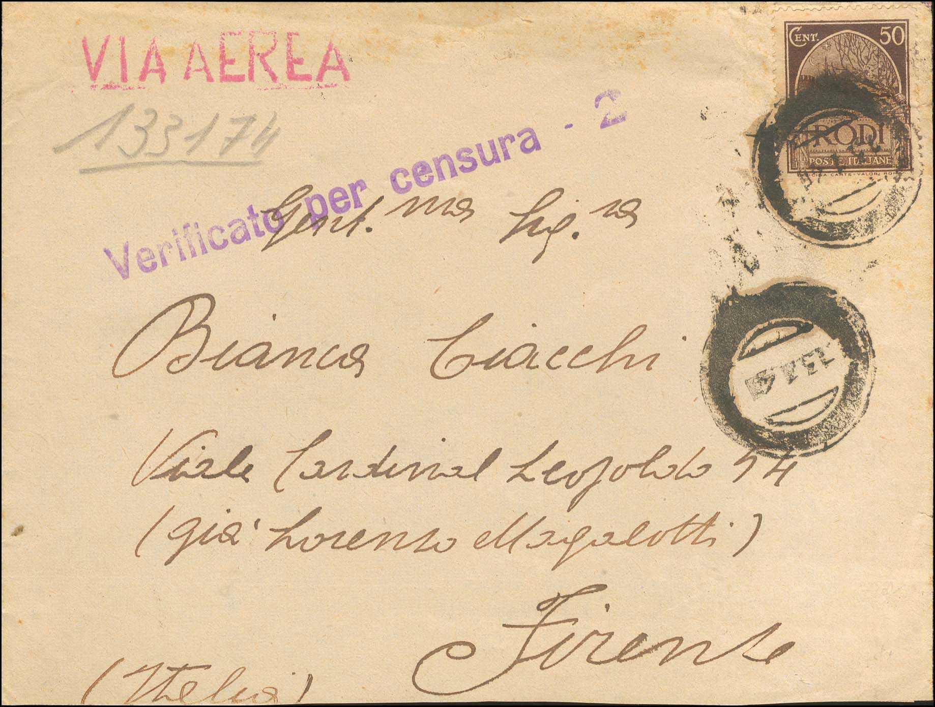 Lot 00685