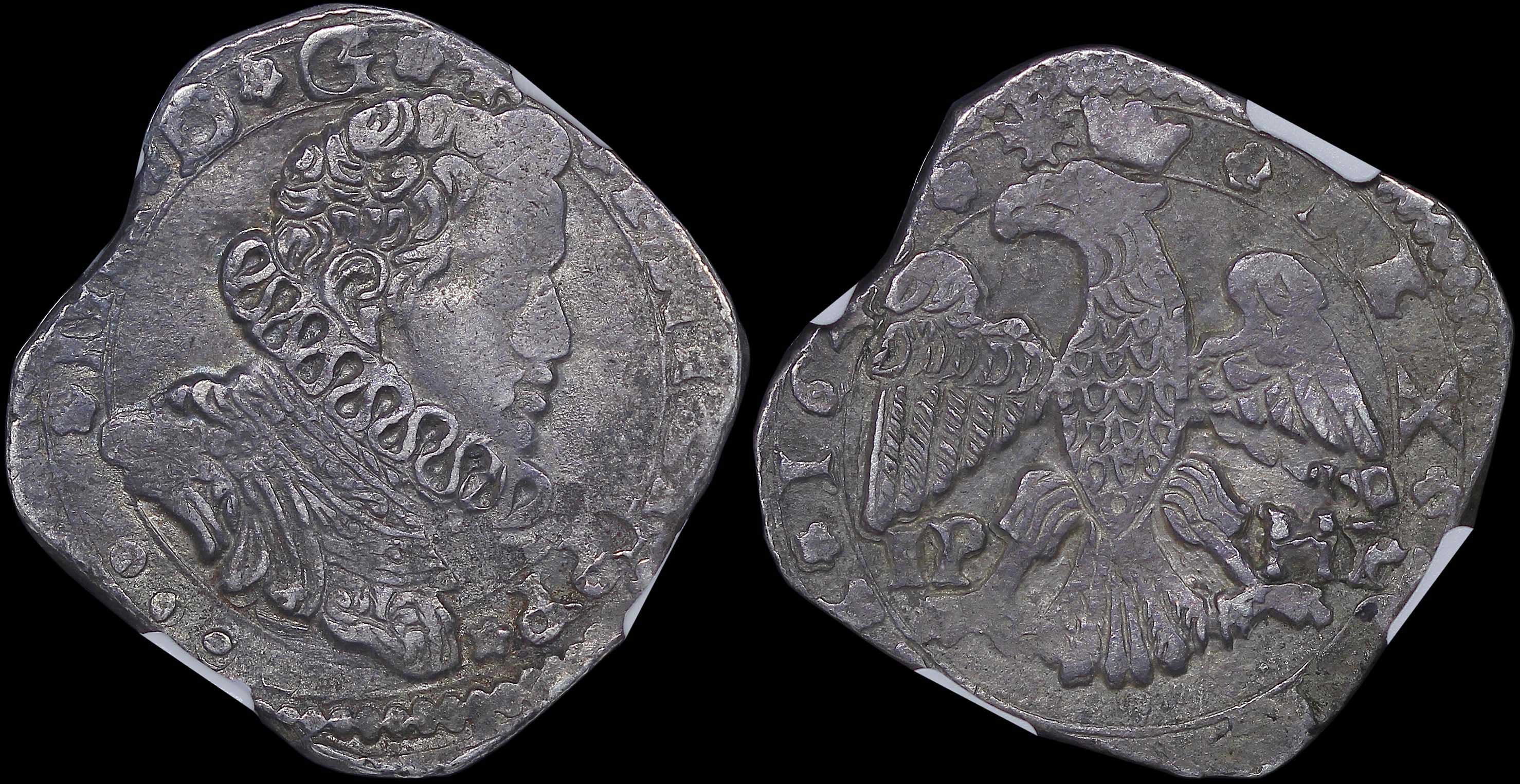 Lot 07156