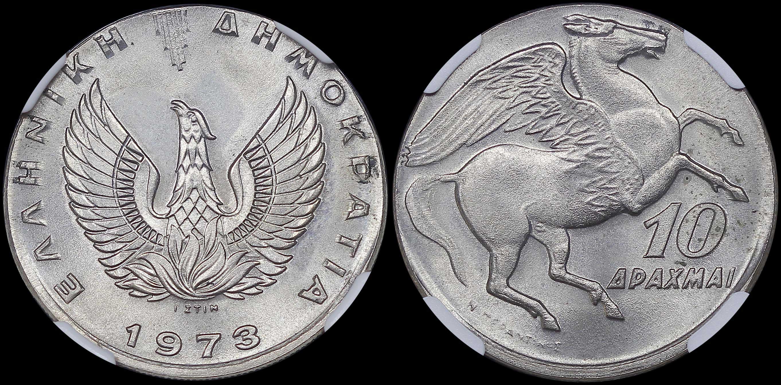 Lot 06281