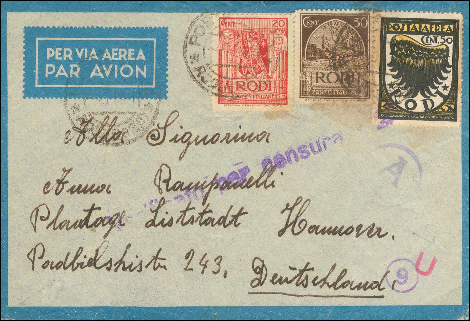 Lot 00842