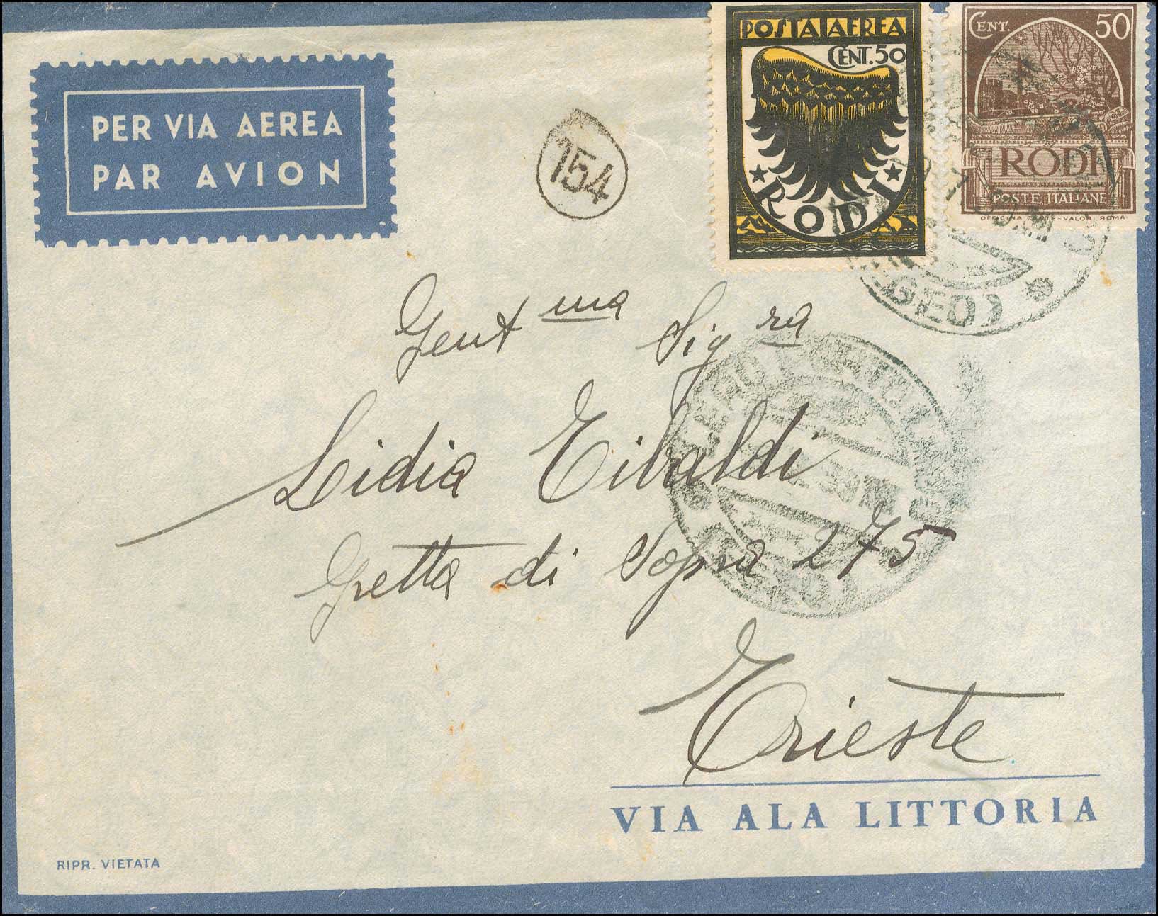 Lot 00841