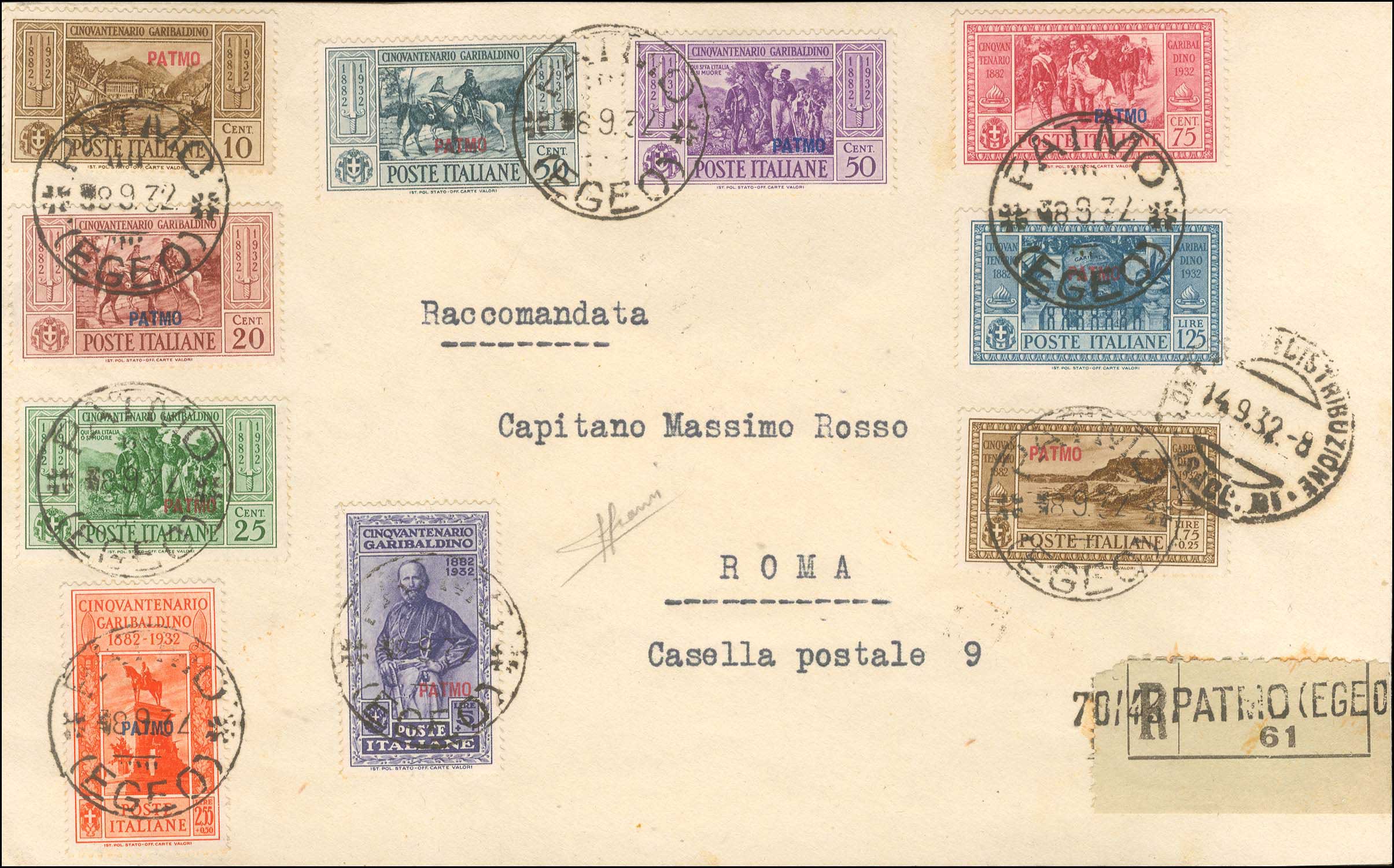 Lot 00672