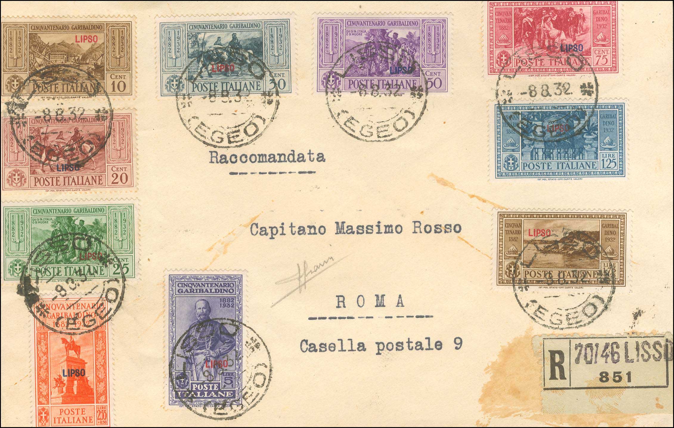 Lot 00671
