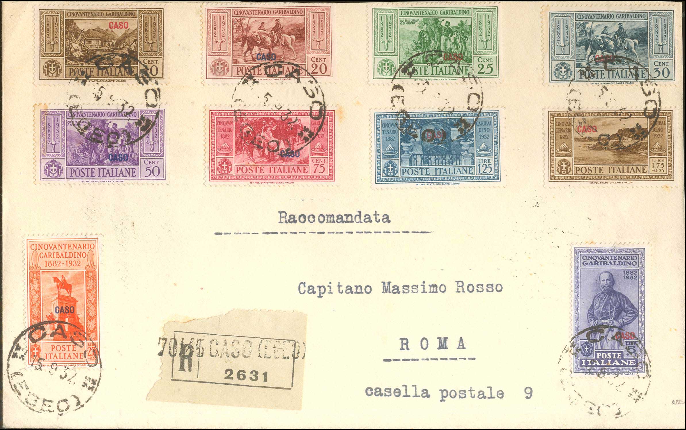 Lot 00646