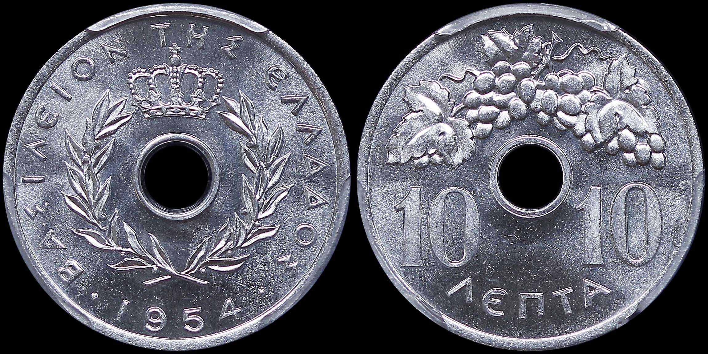 Lot 06118
