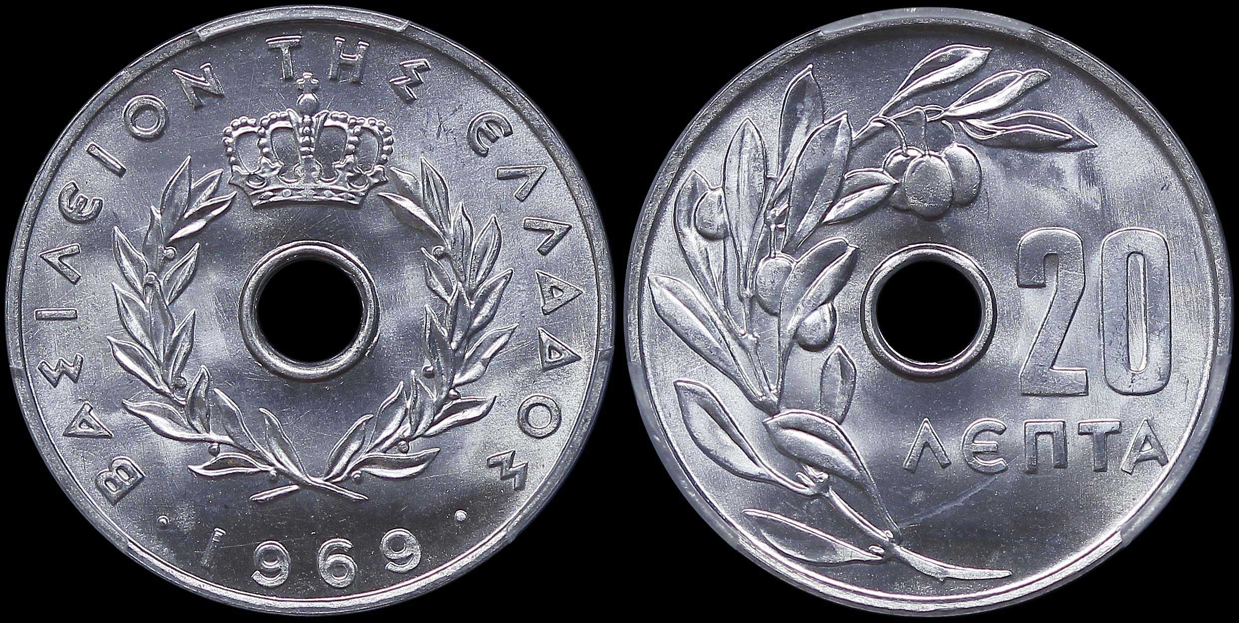 Lot 06226