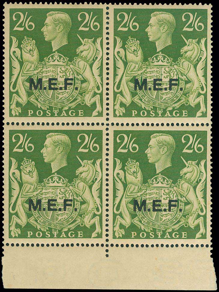 Lot 00846