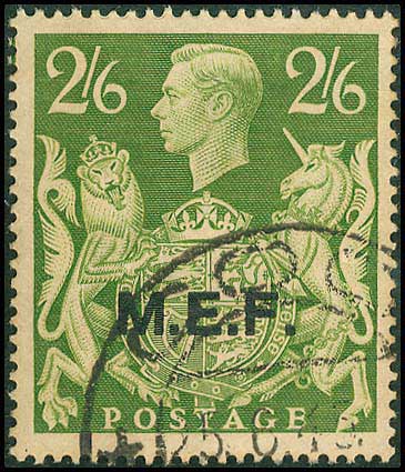 Lot 00657