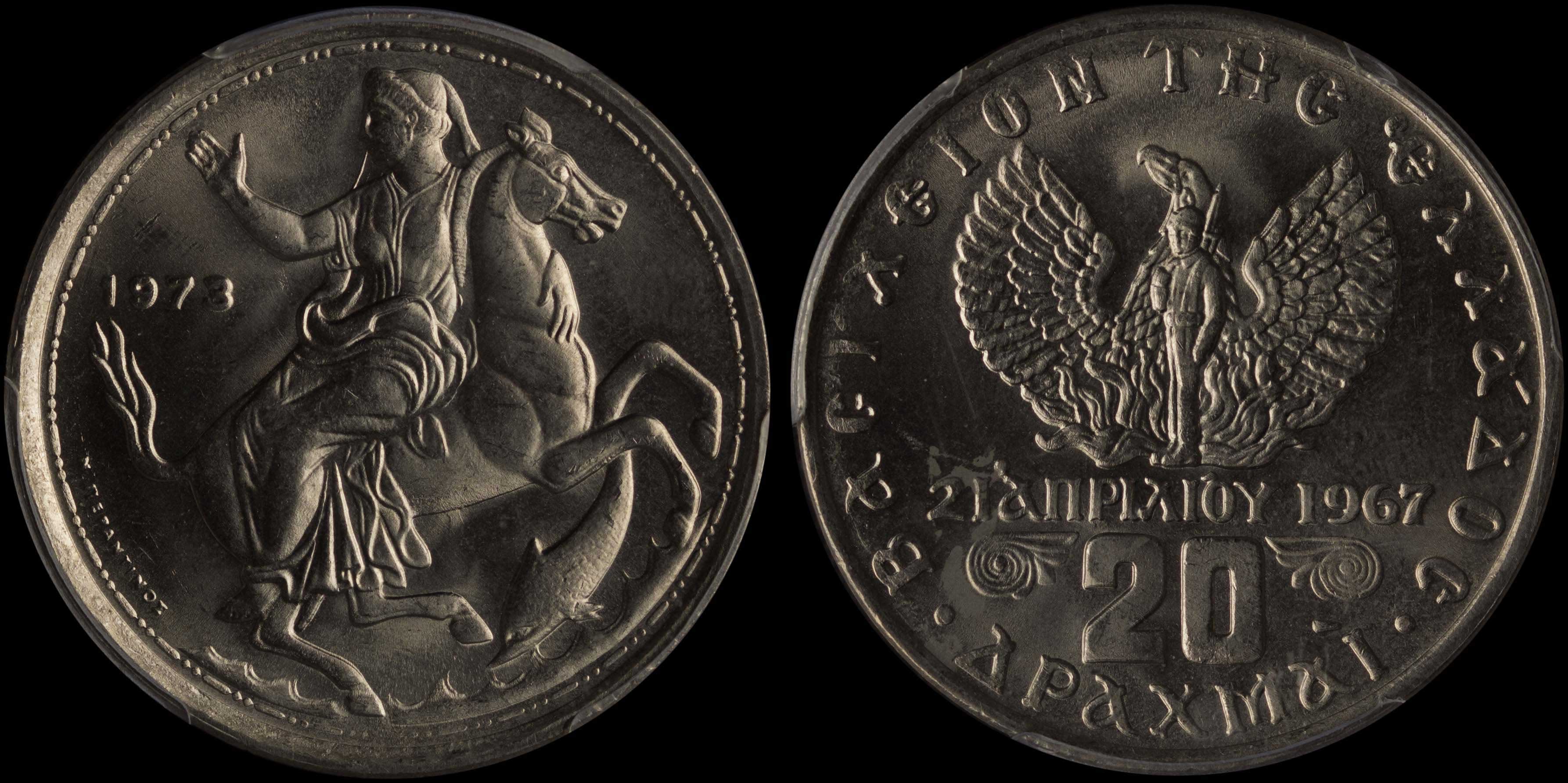 Lot 06315