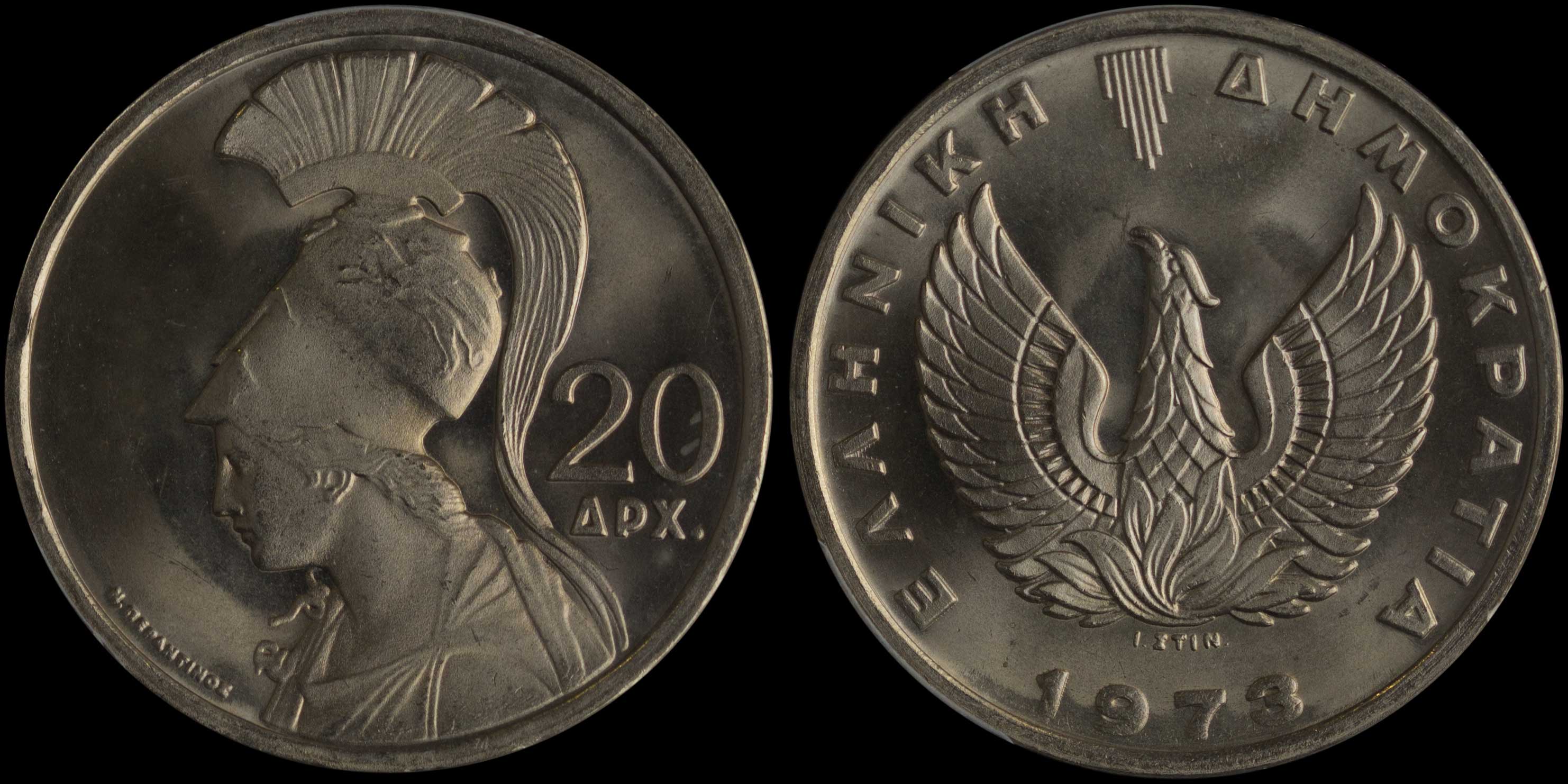 Lot 06190