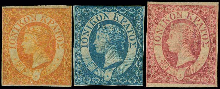 Lot 00708