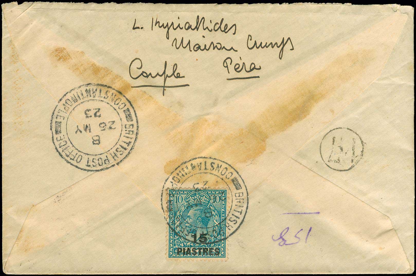 Lot 00952
