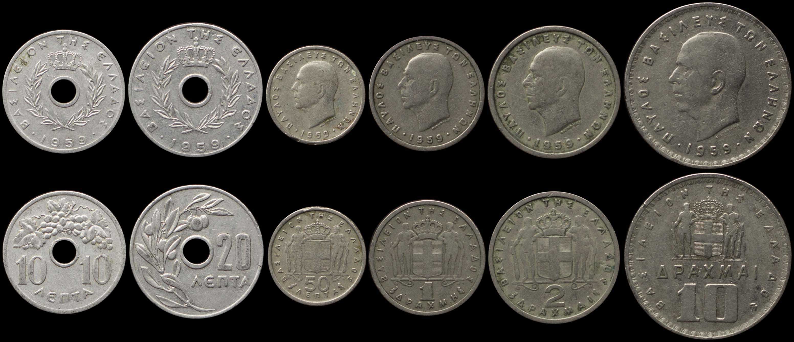 Lot 06183