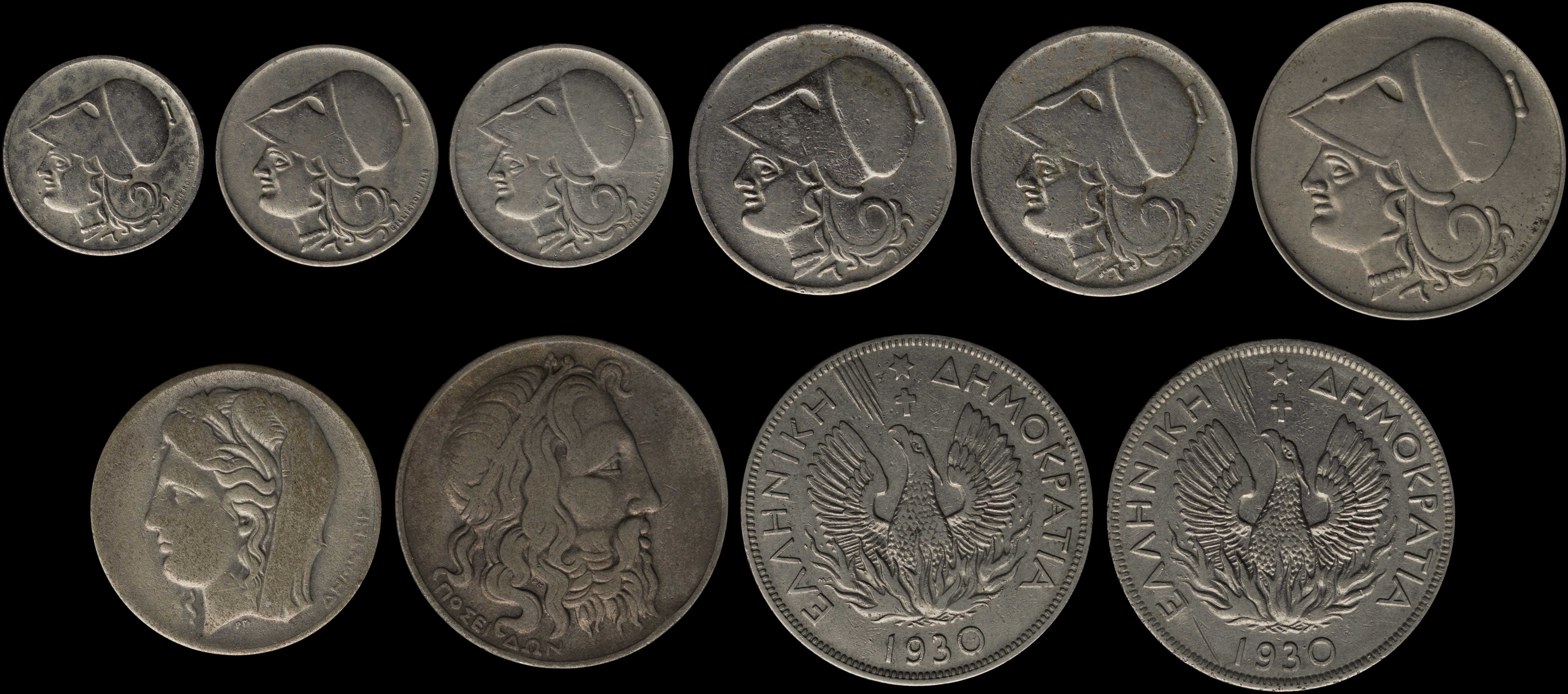 Lot 06189