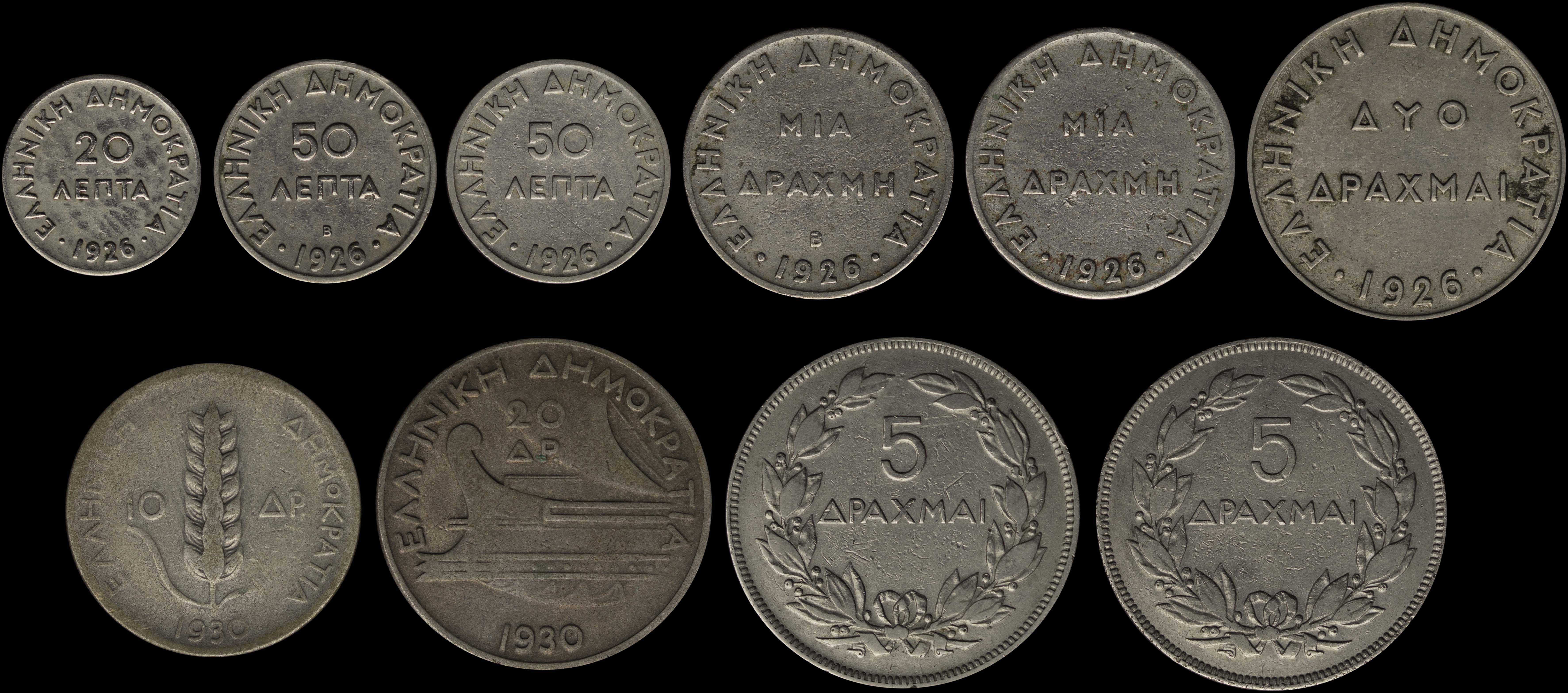 Lot 06189