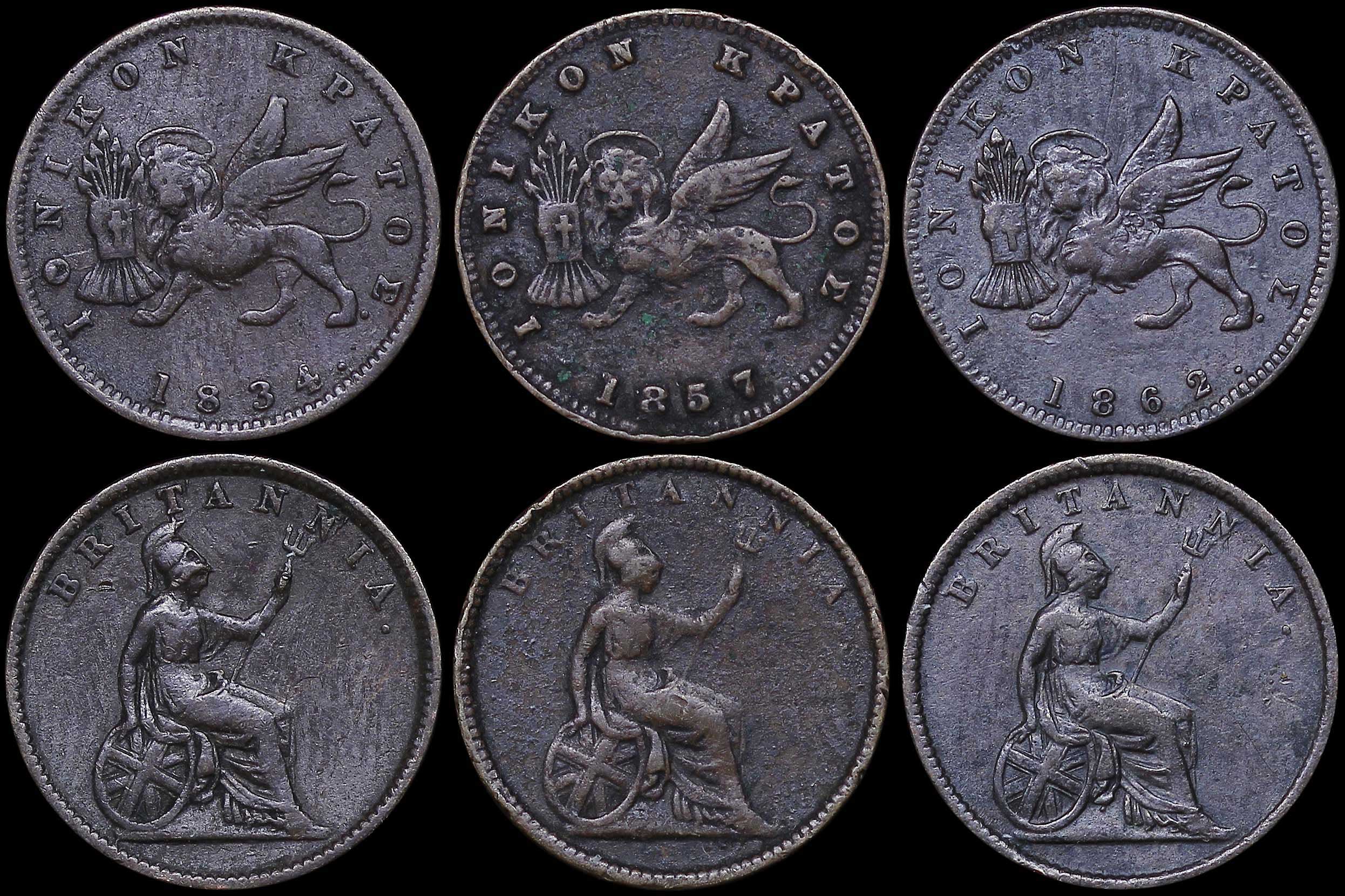 Lot 06496
