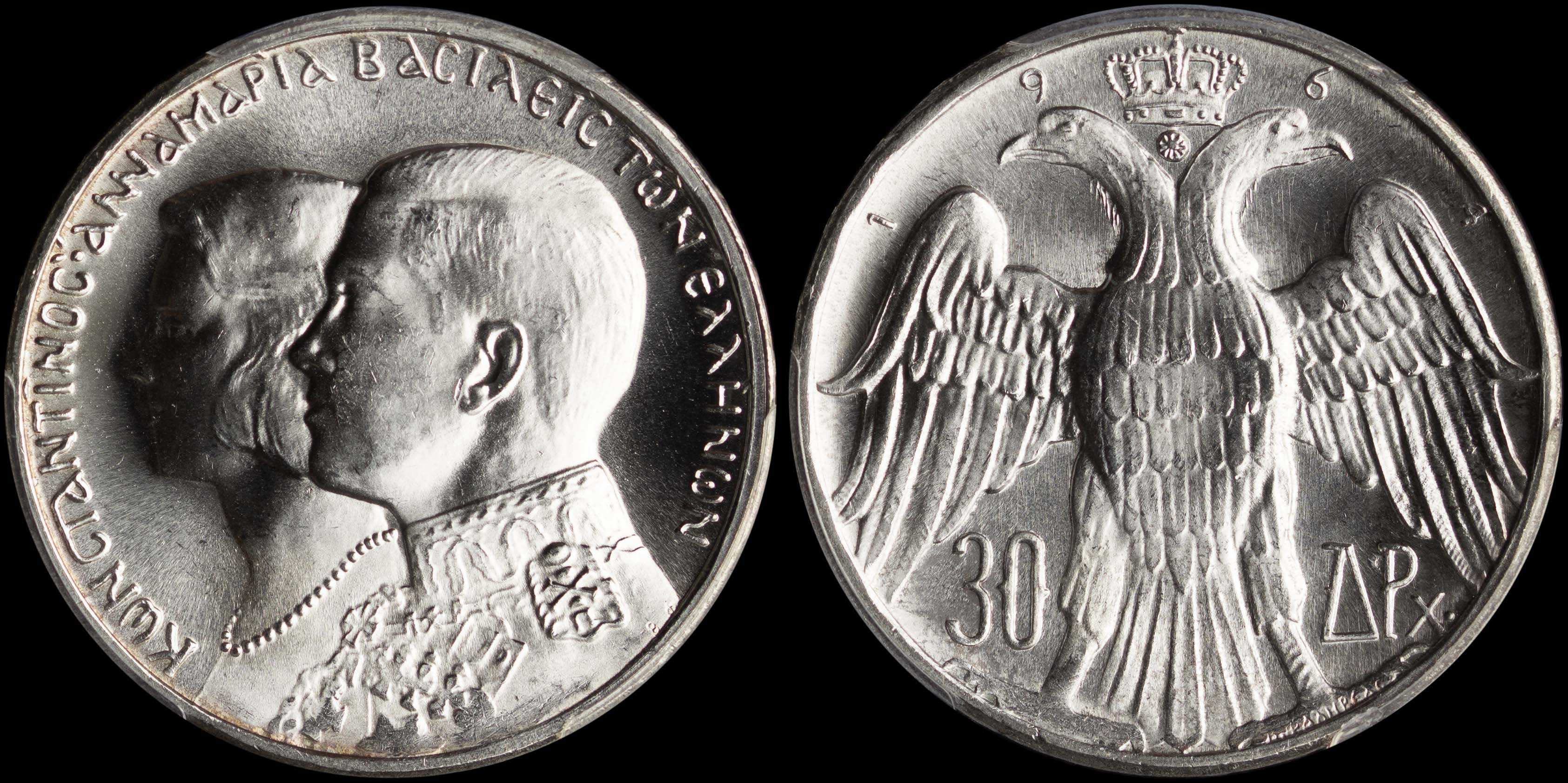 Lot 06257
