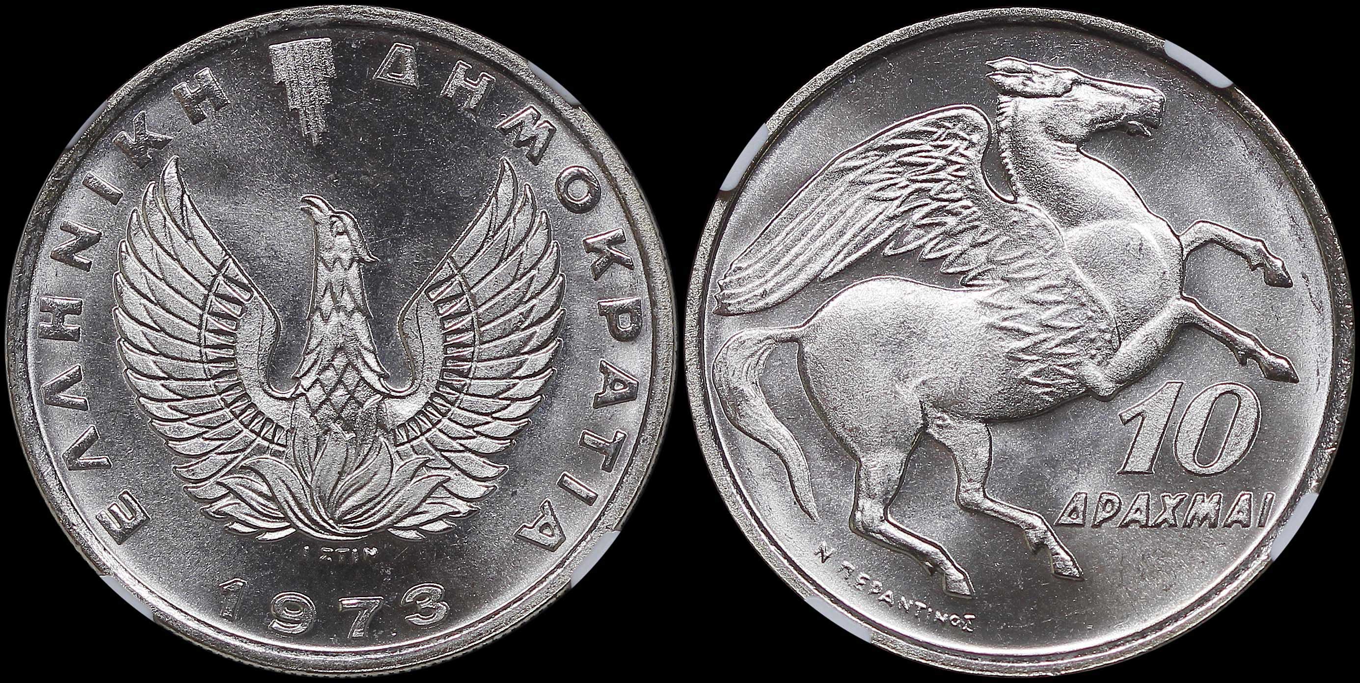 Lot 06280