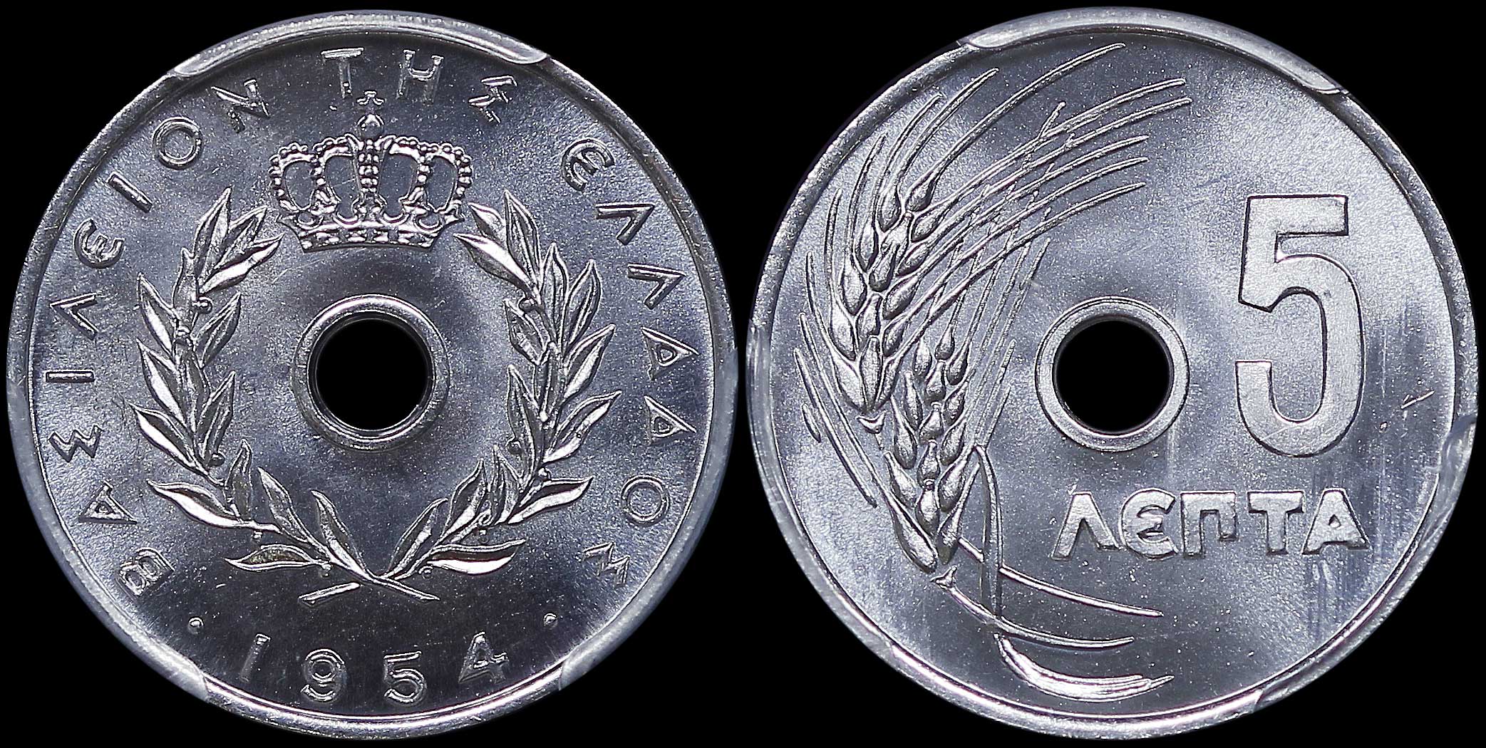 Lot 06107
