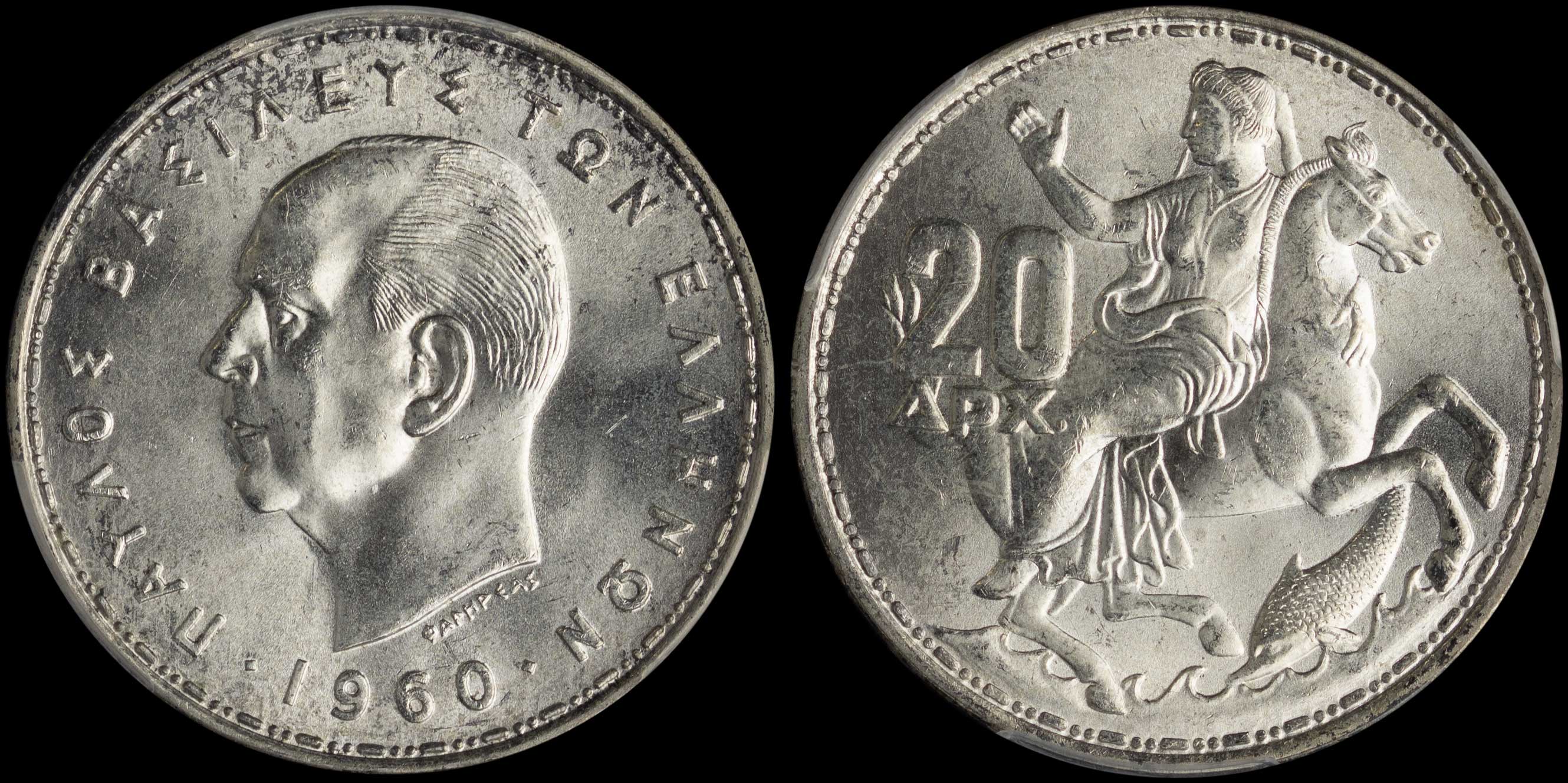 Lot 06117