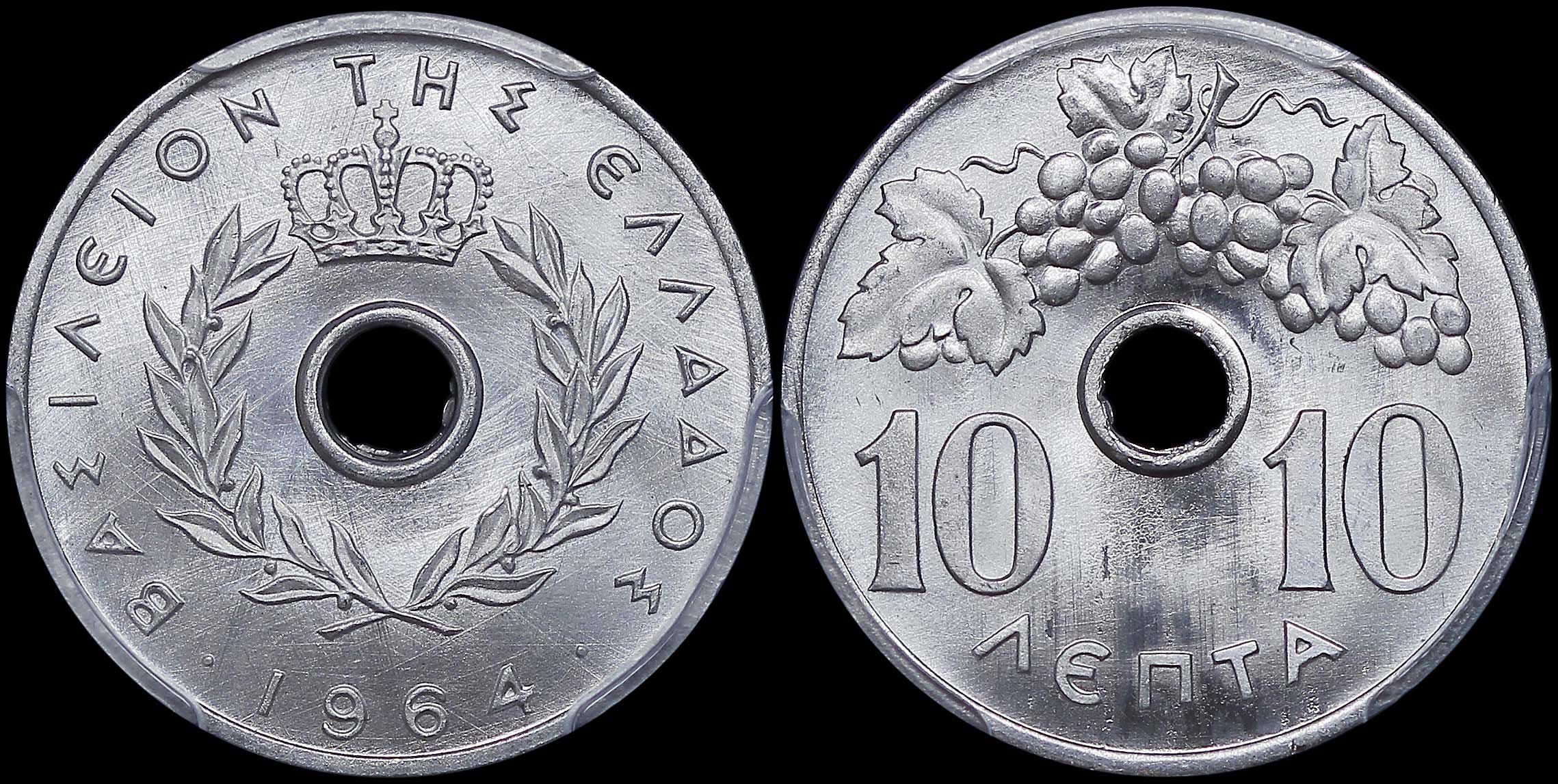 Lot 06207