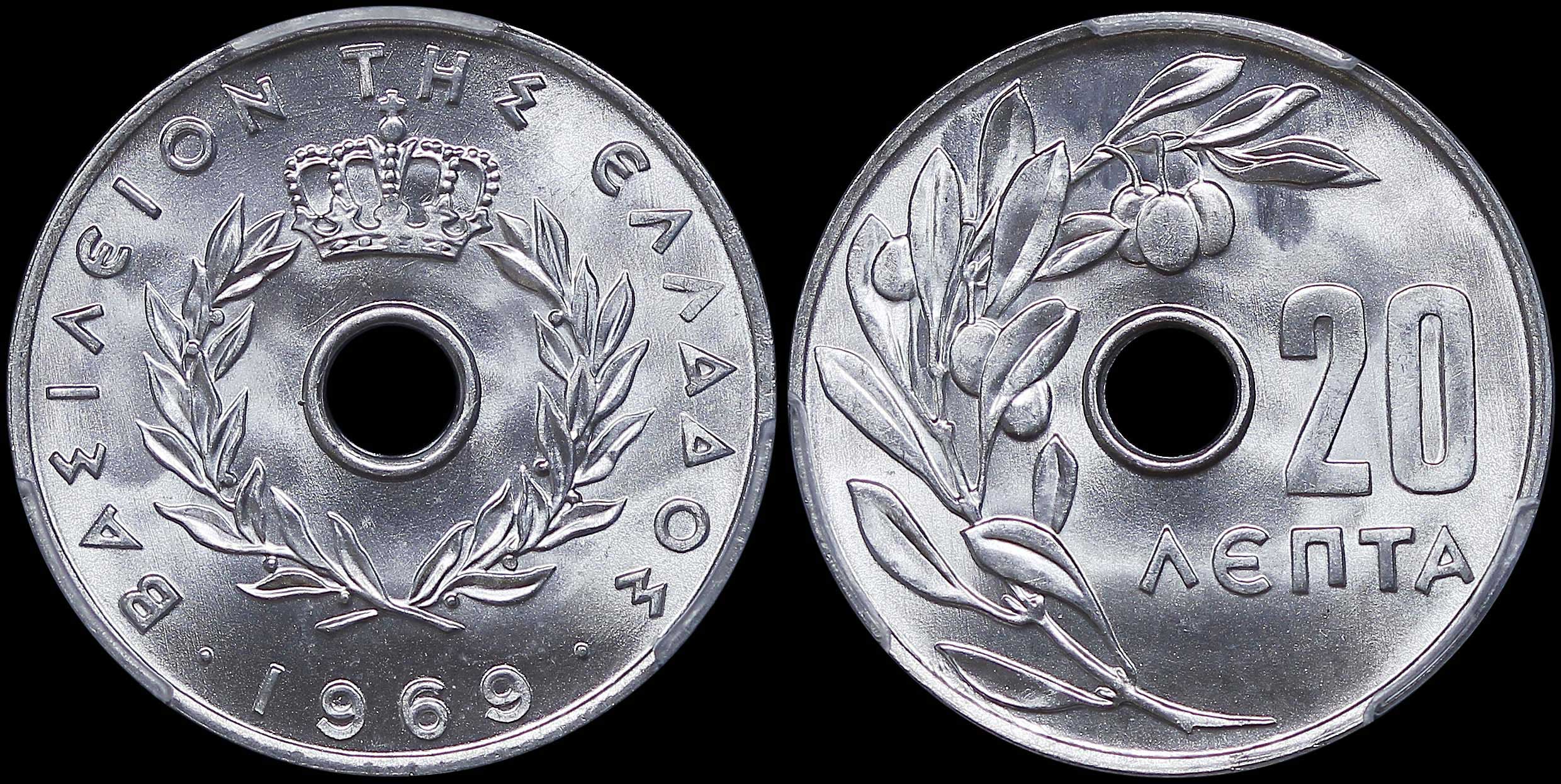 Lot 06225