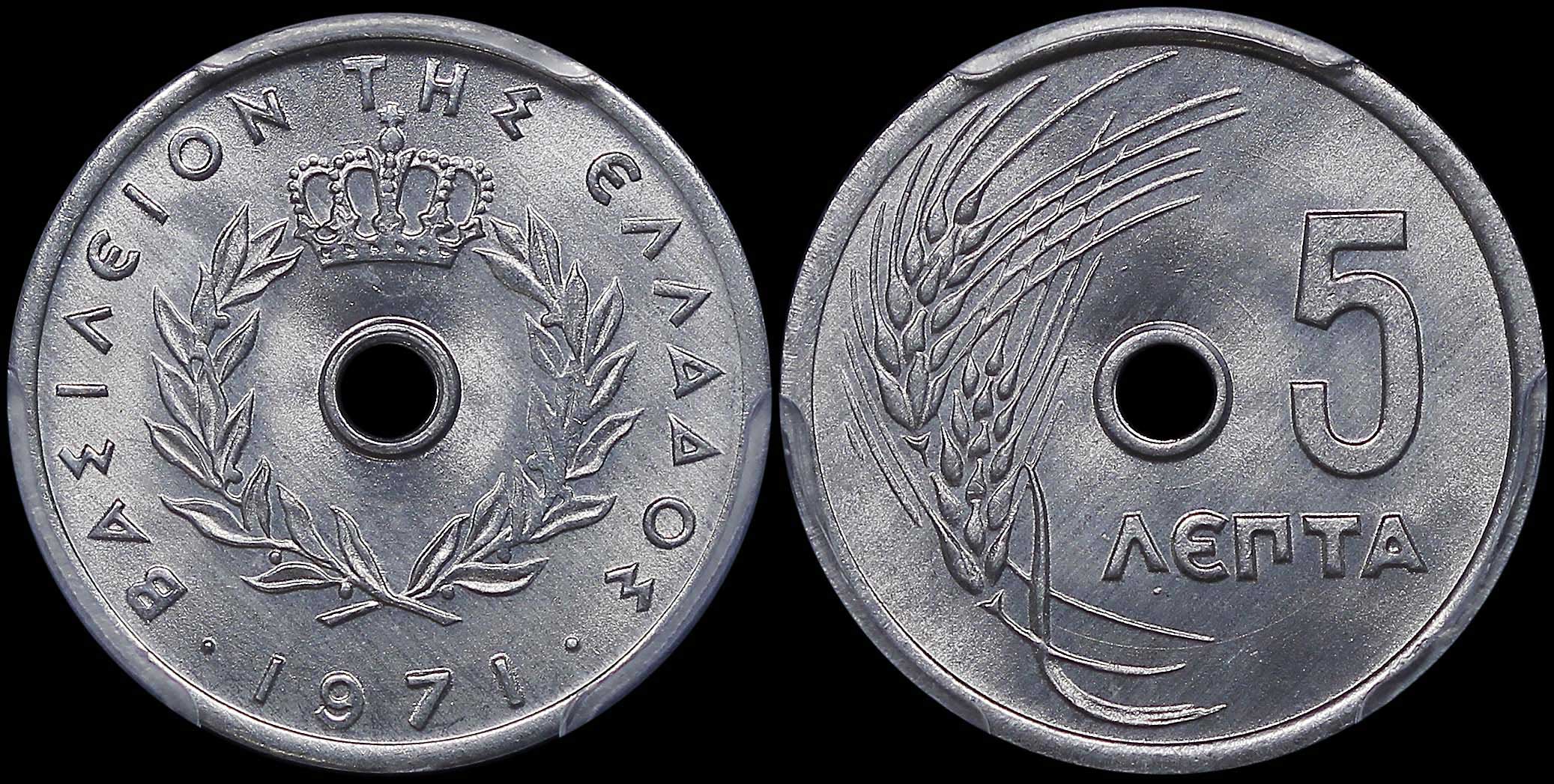 Lot 06181