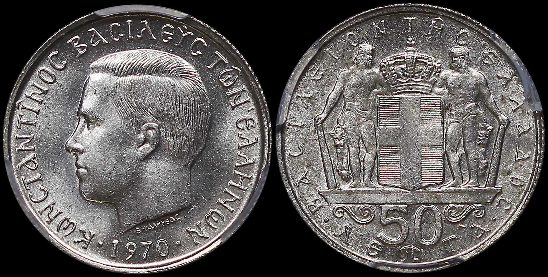 Lot 06227