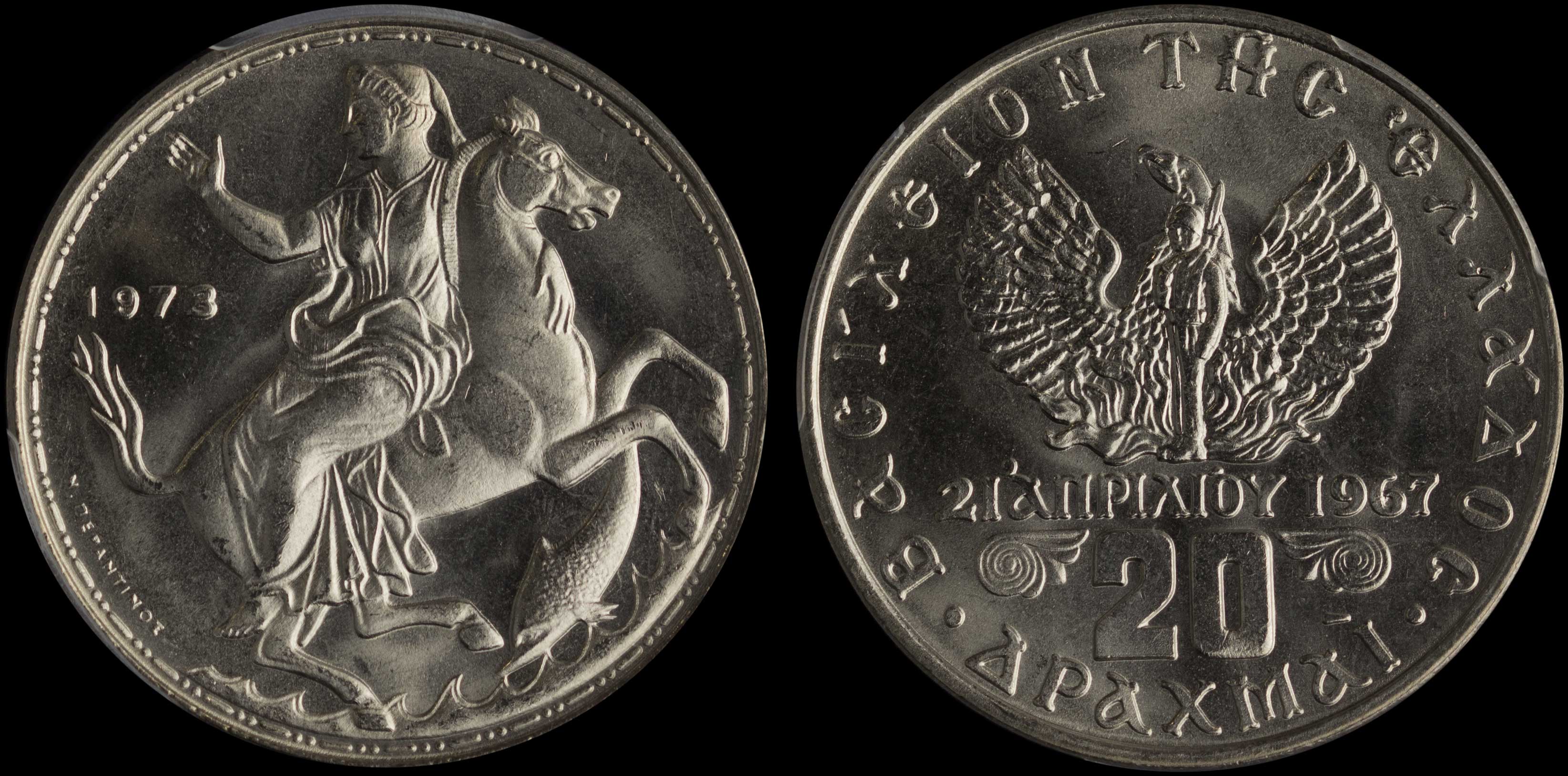 Lot 06179