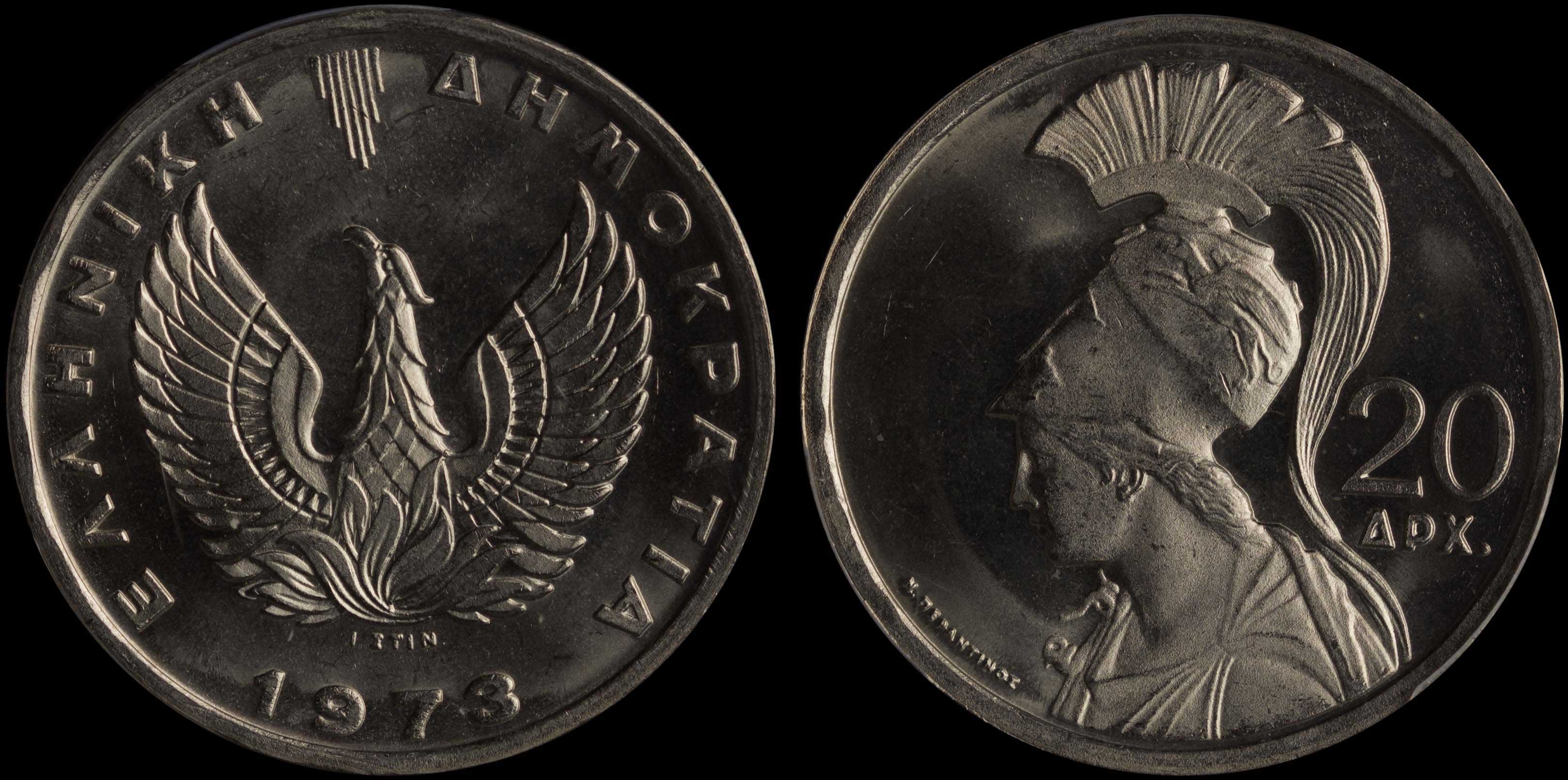 Lot 06336