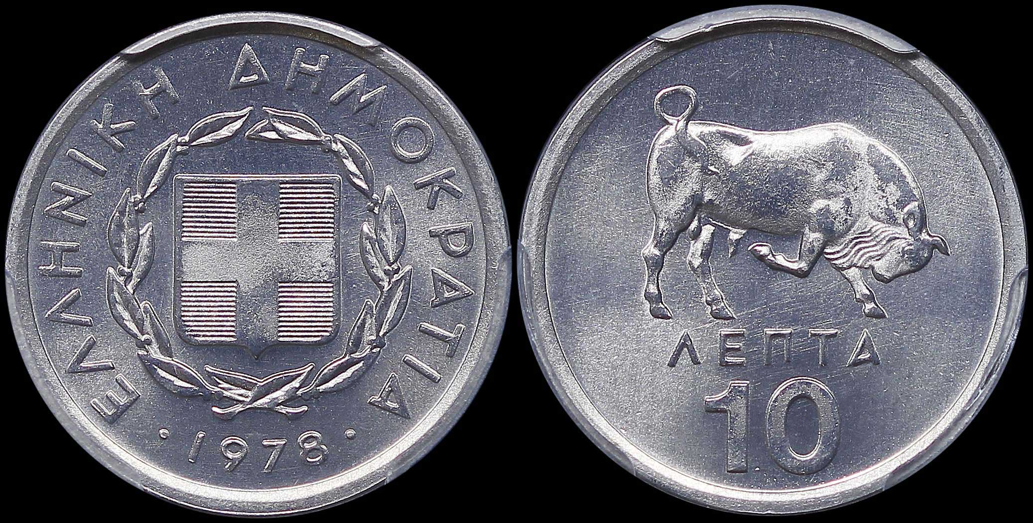 Lot 06222