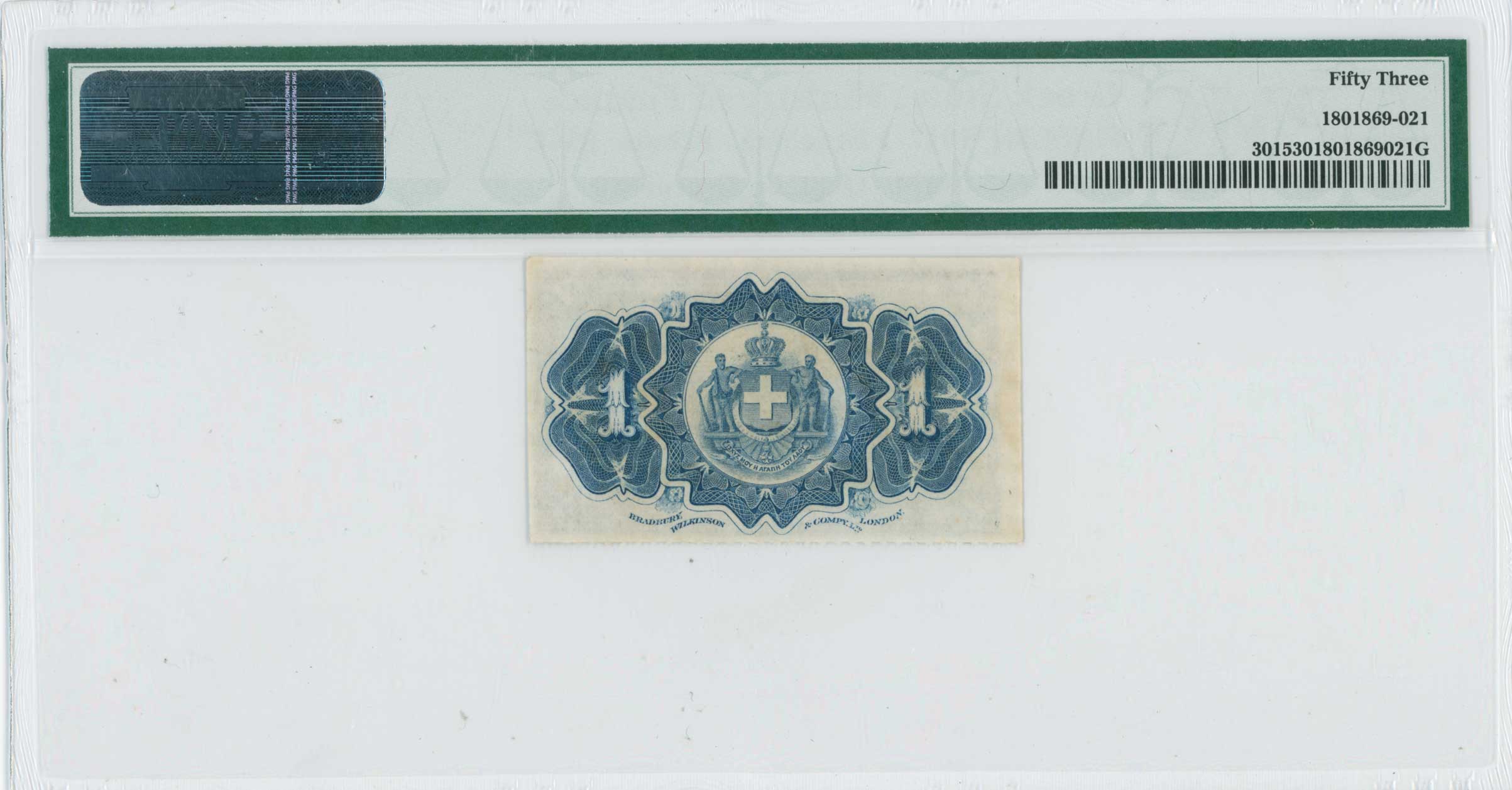 Lot 06561