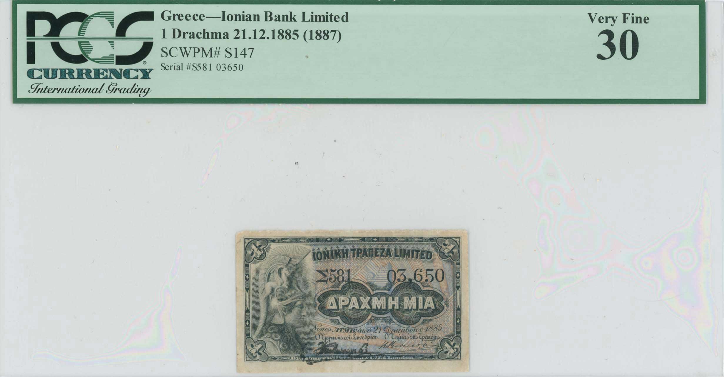 Lot 06597