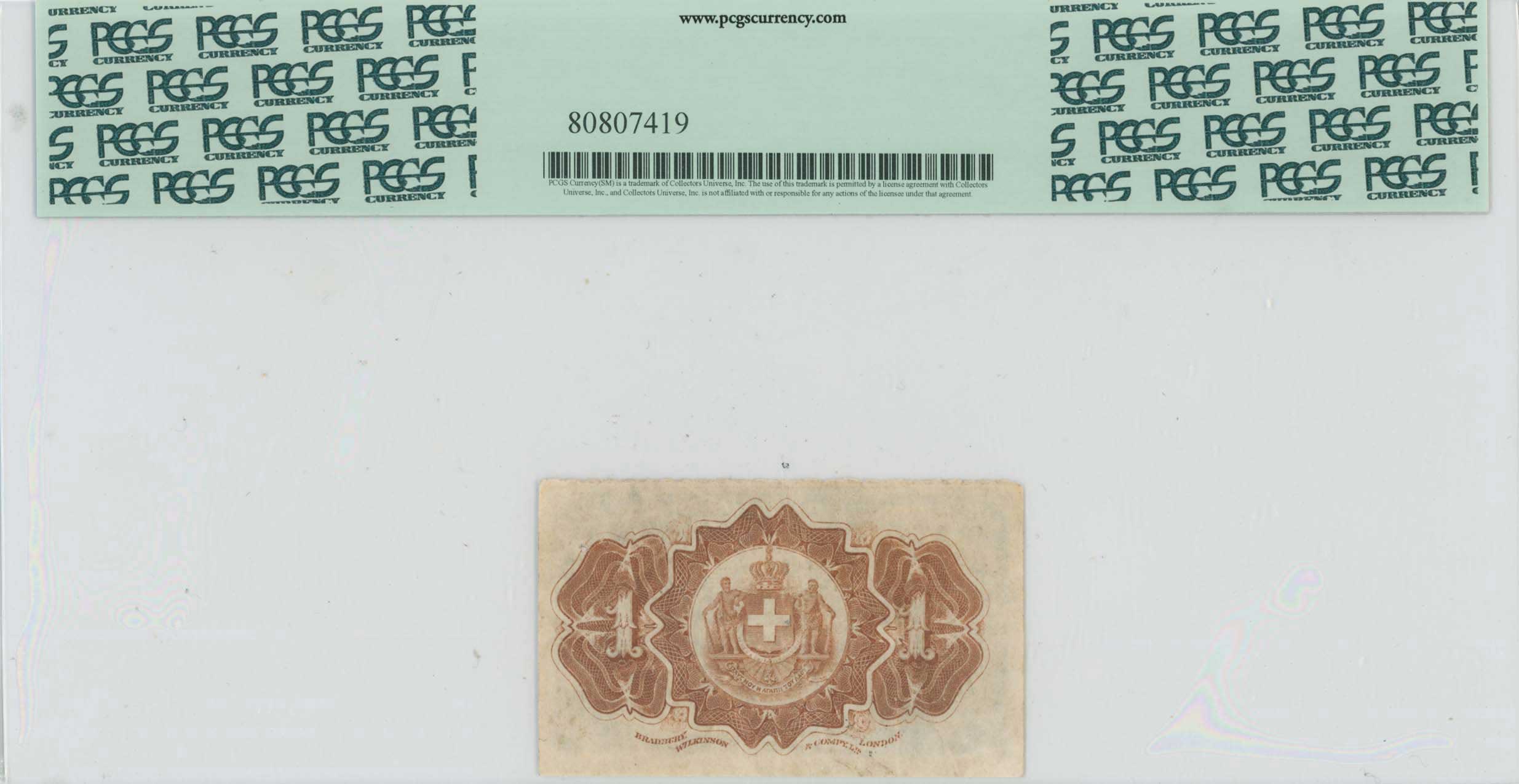 Lot 06597