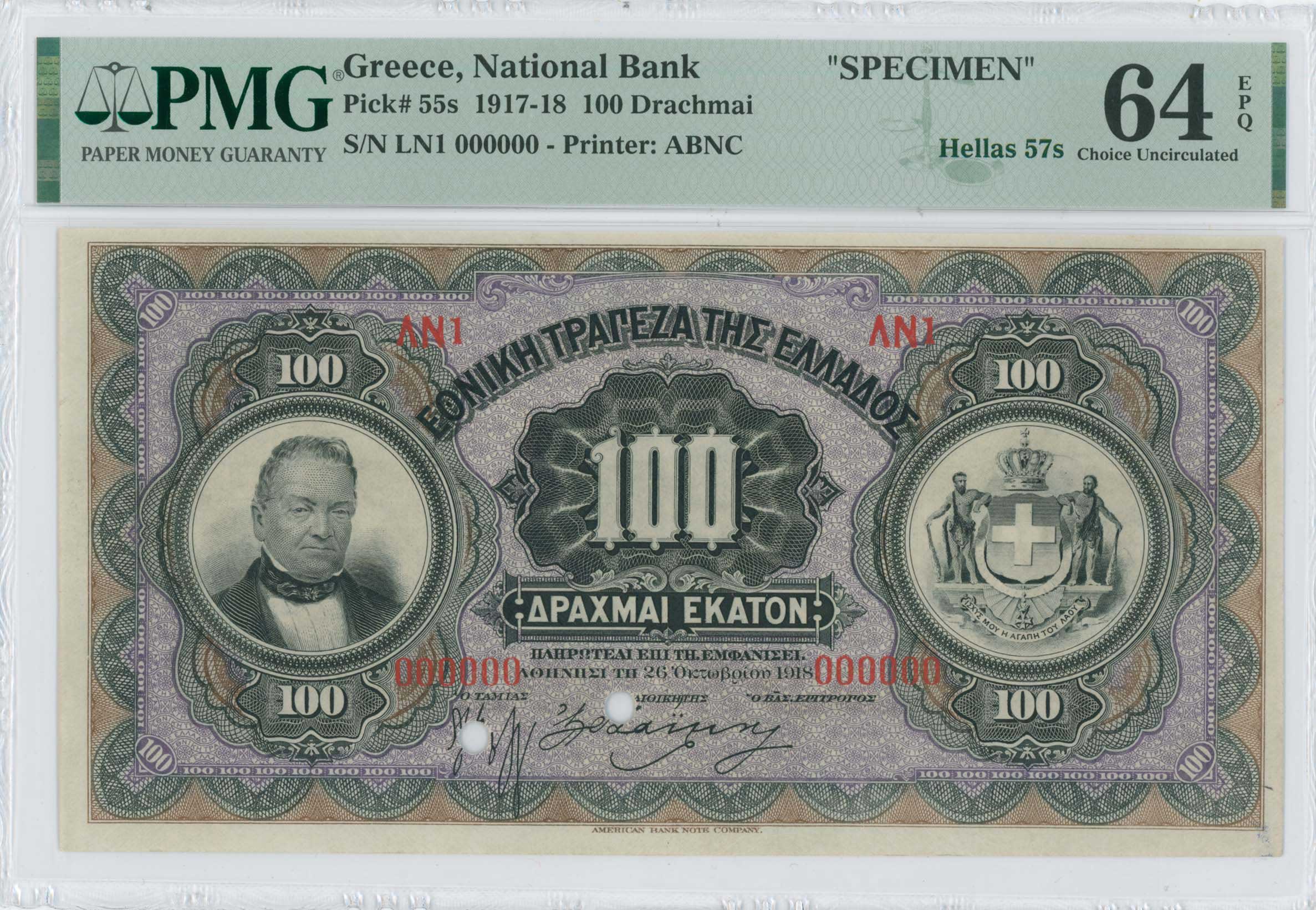 Lot 06435