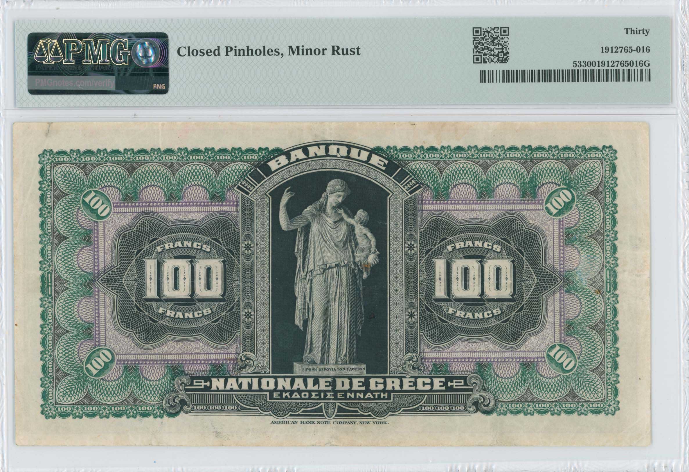 Lot 06704