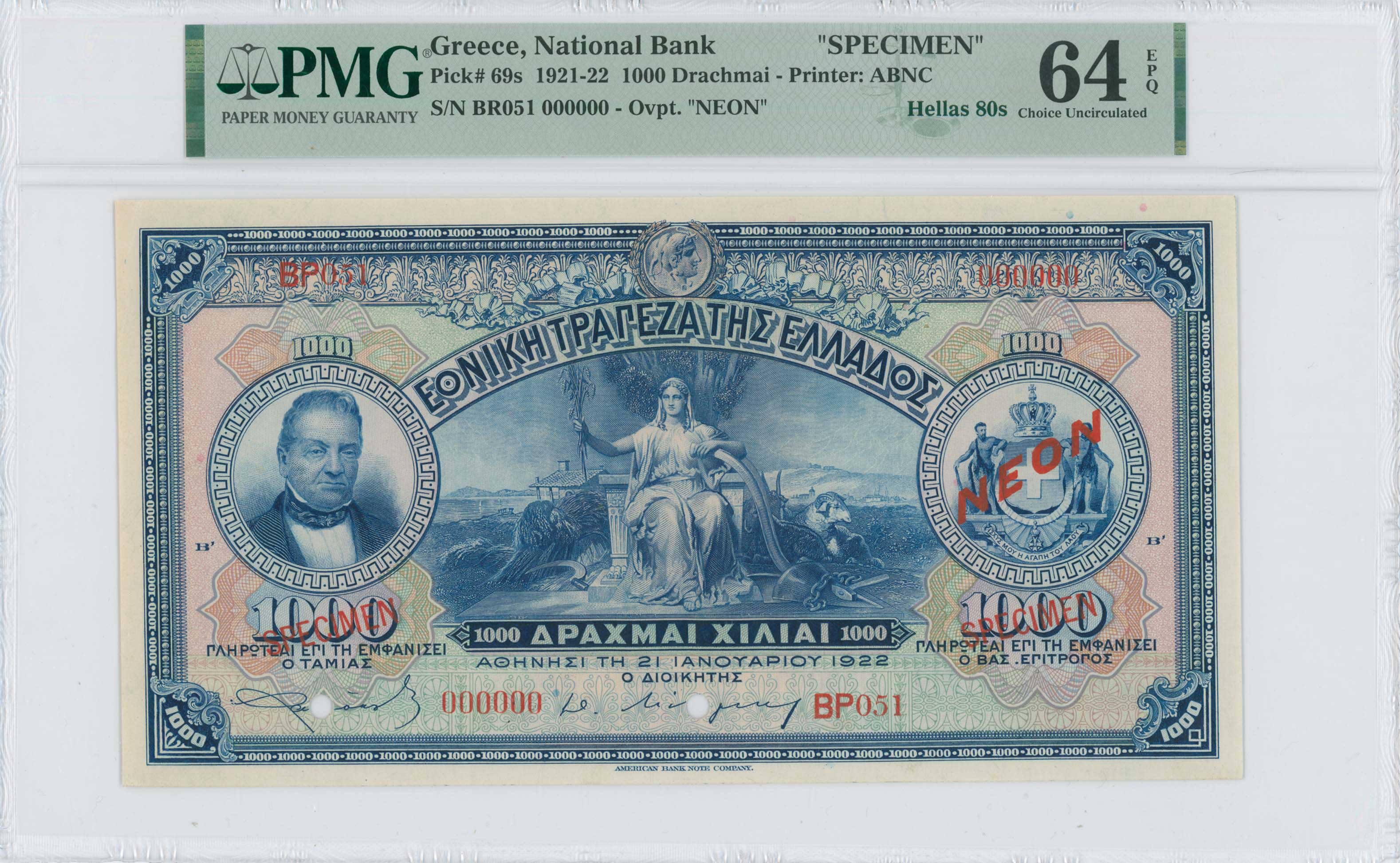 Lot 06439