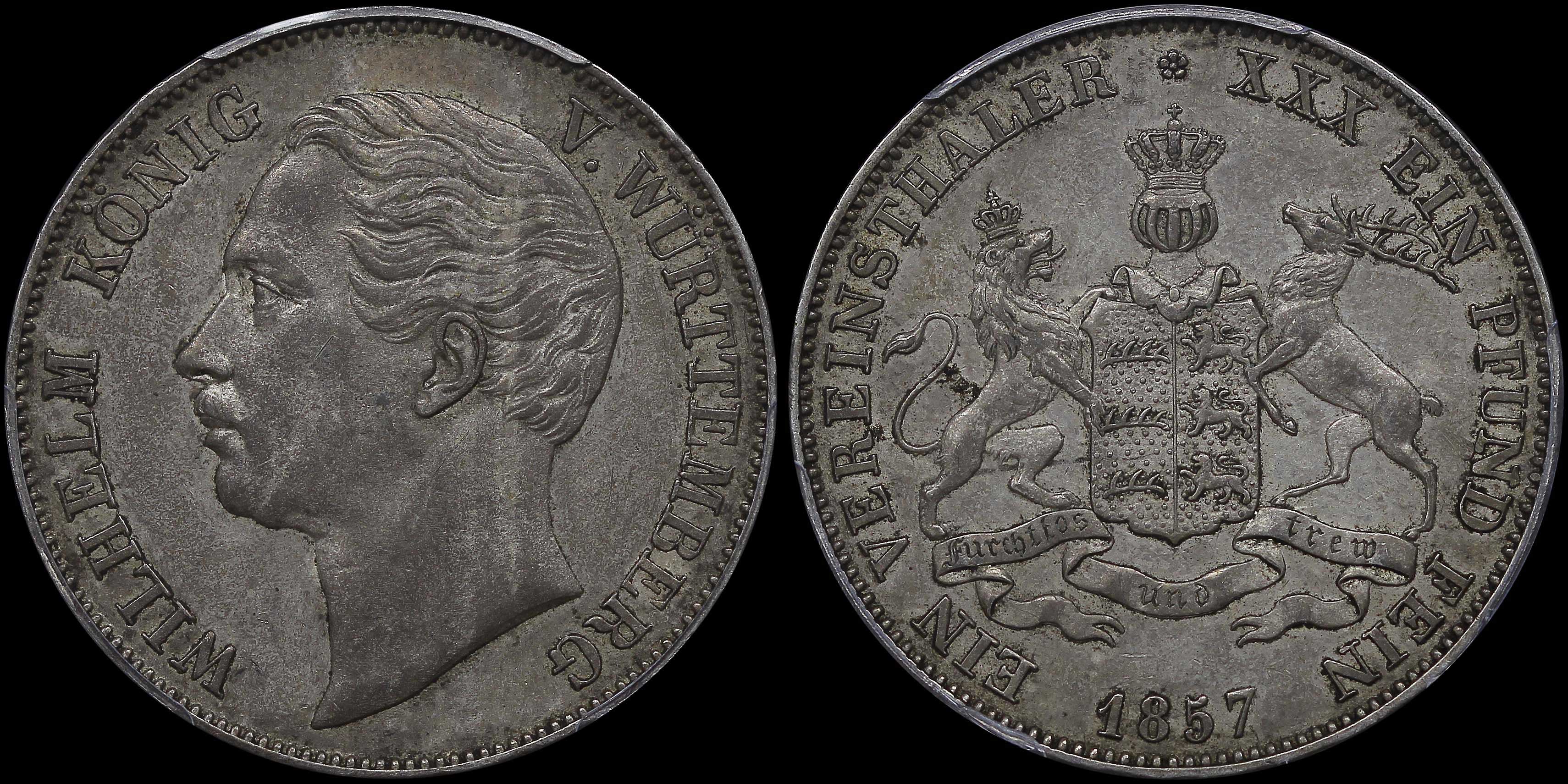 Lot 07114