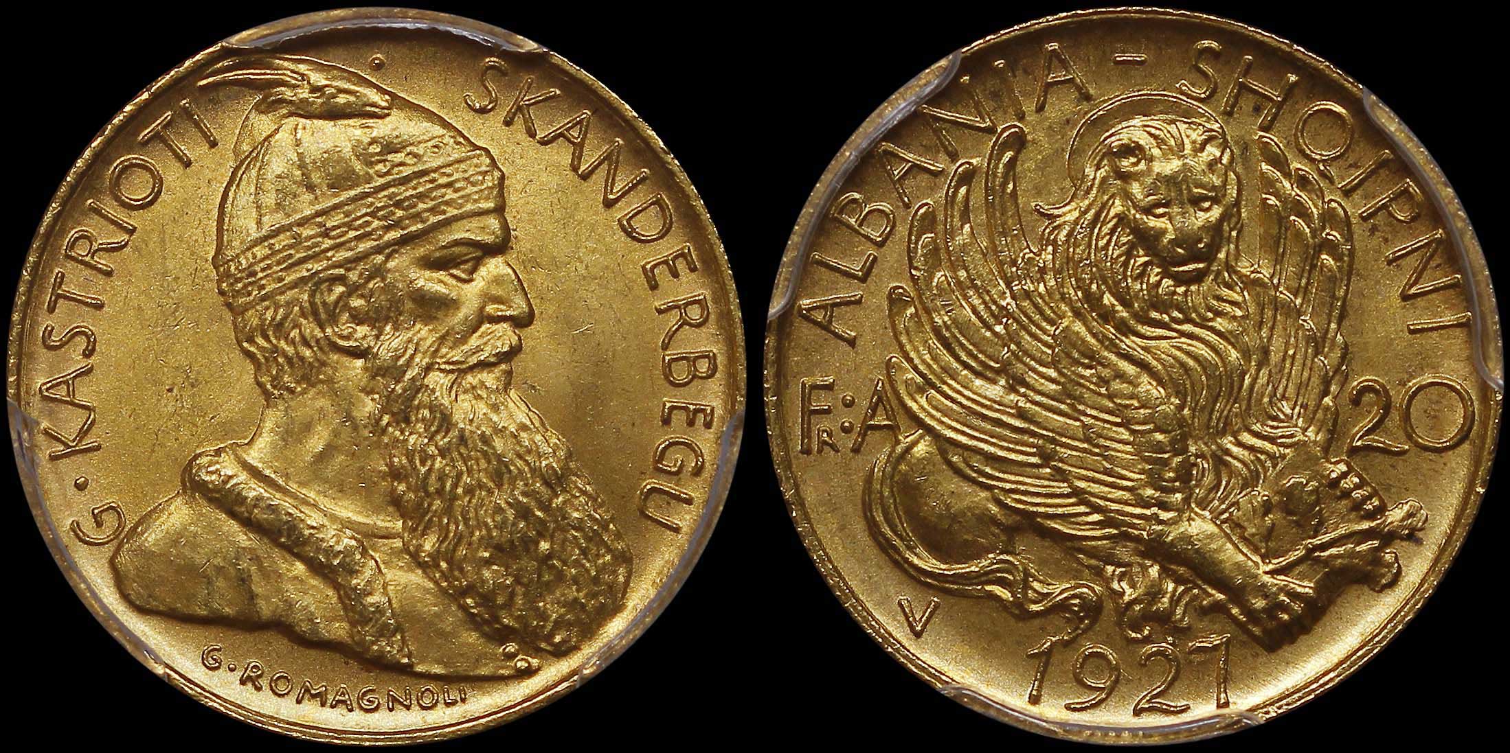 Lot 06924
