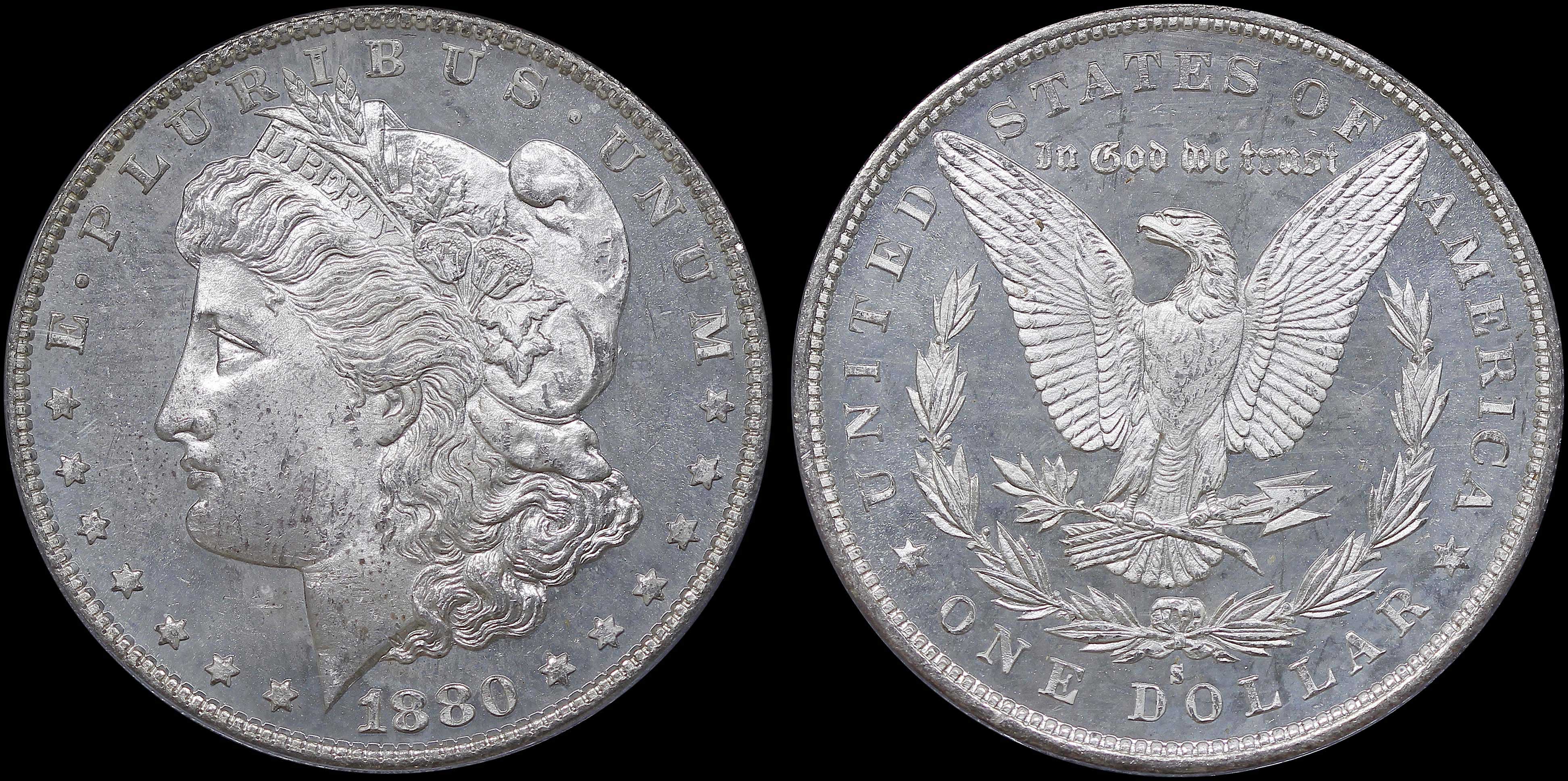 Lot 07364