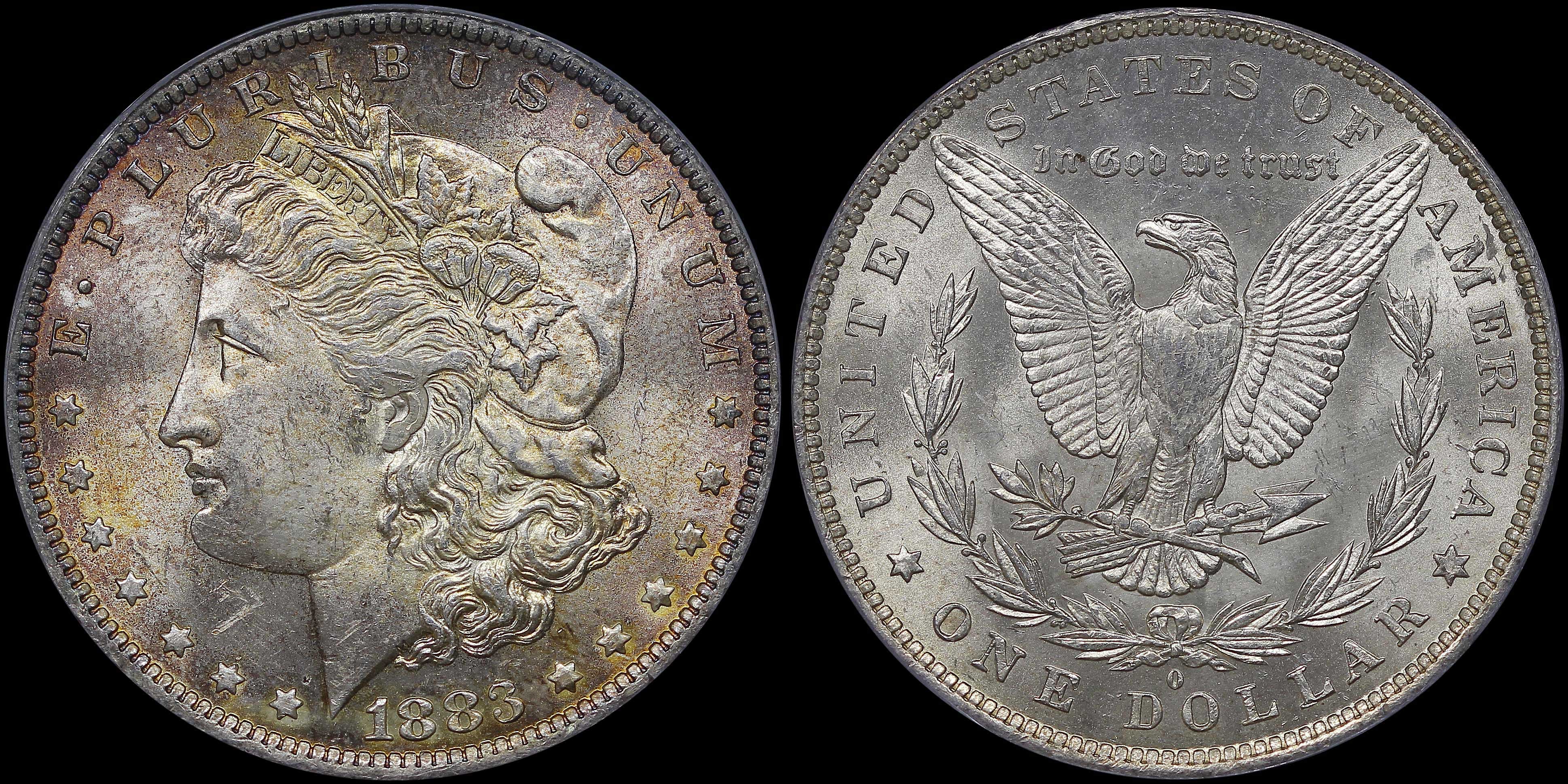 Lot 07365