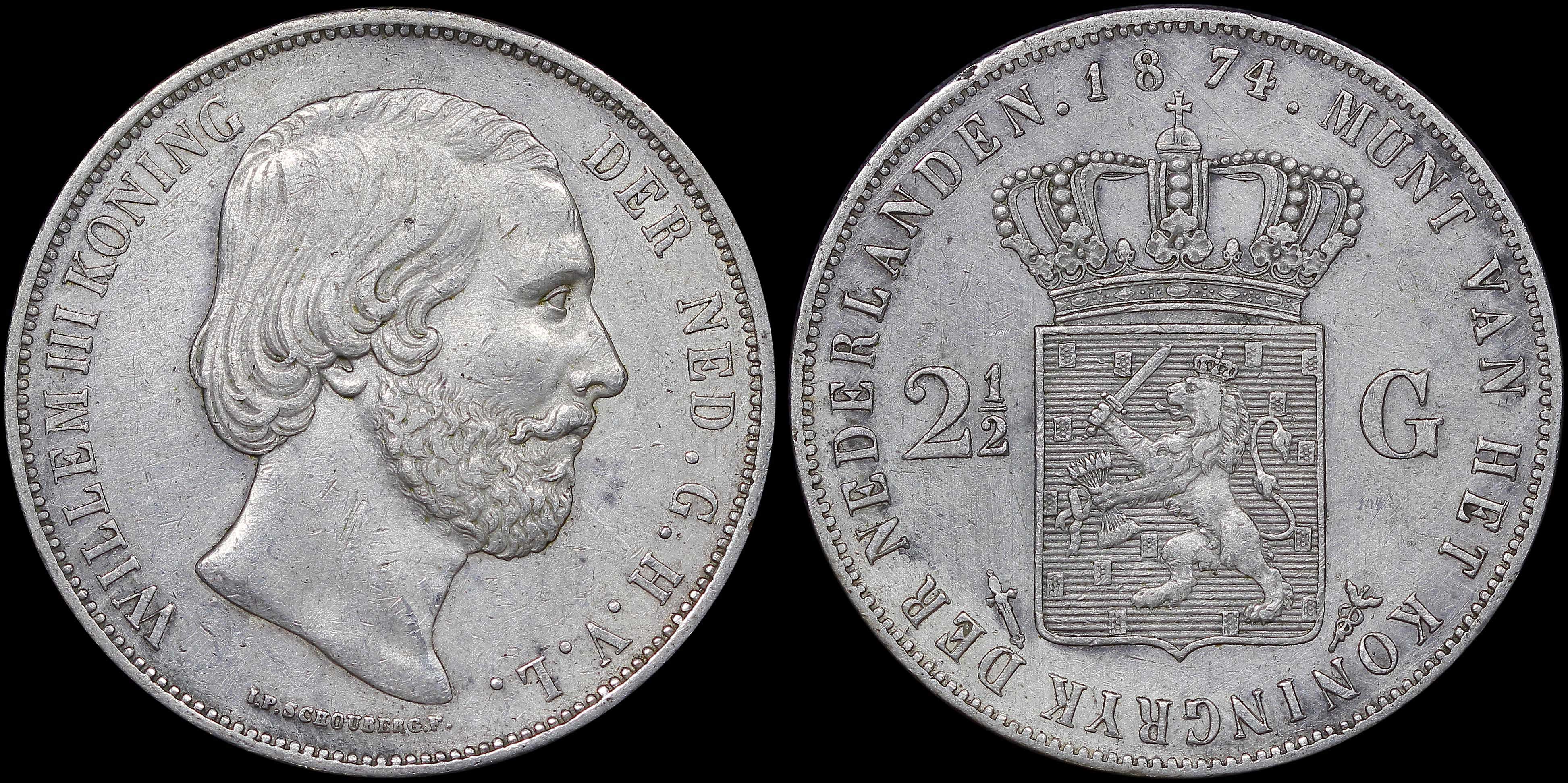 Lot 07177