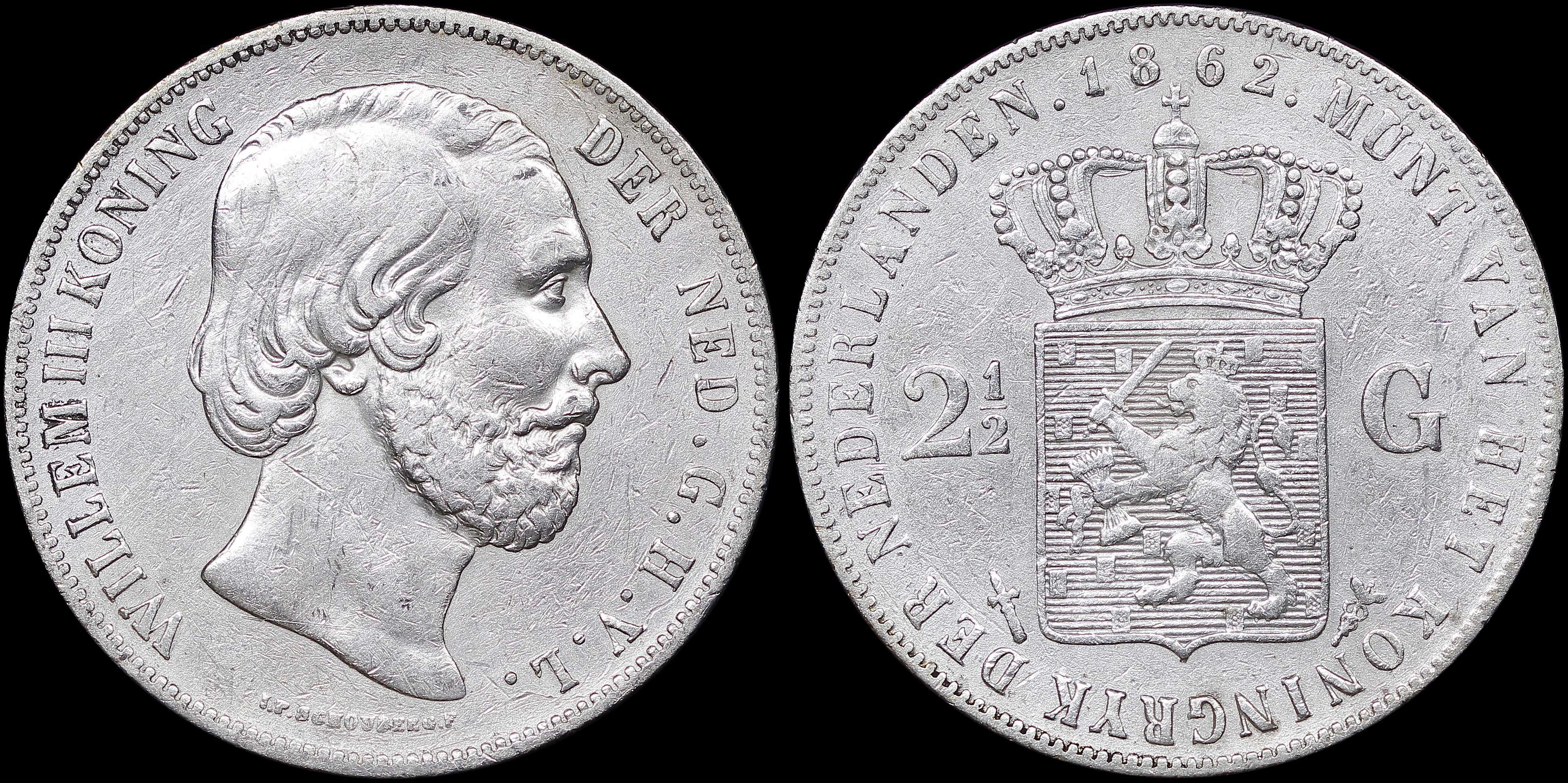 Lot 07032