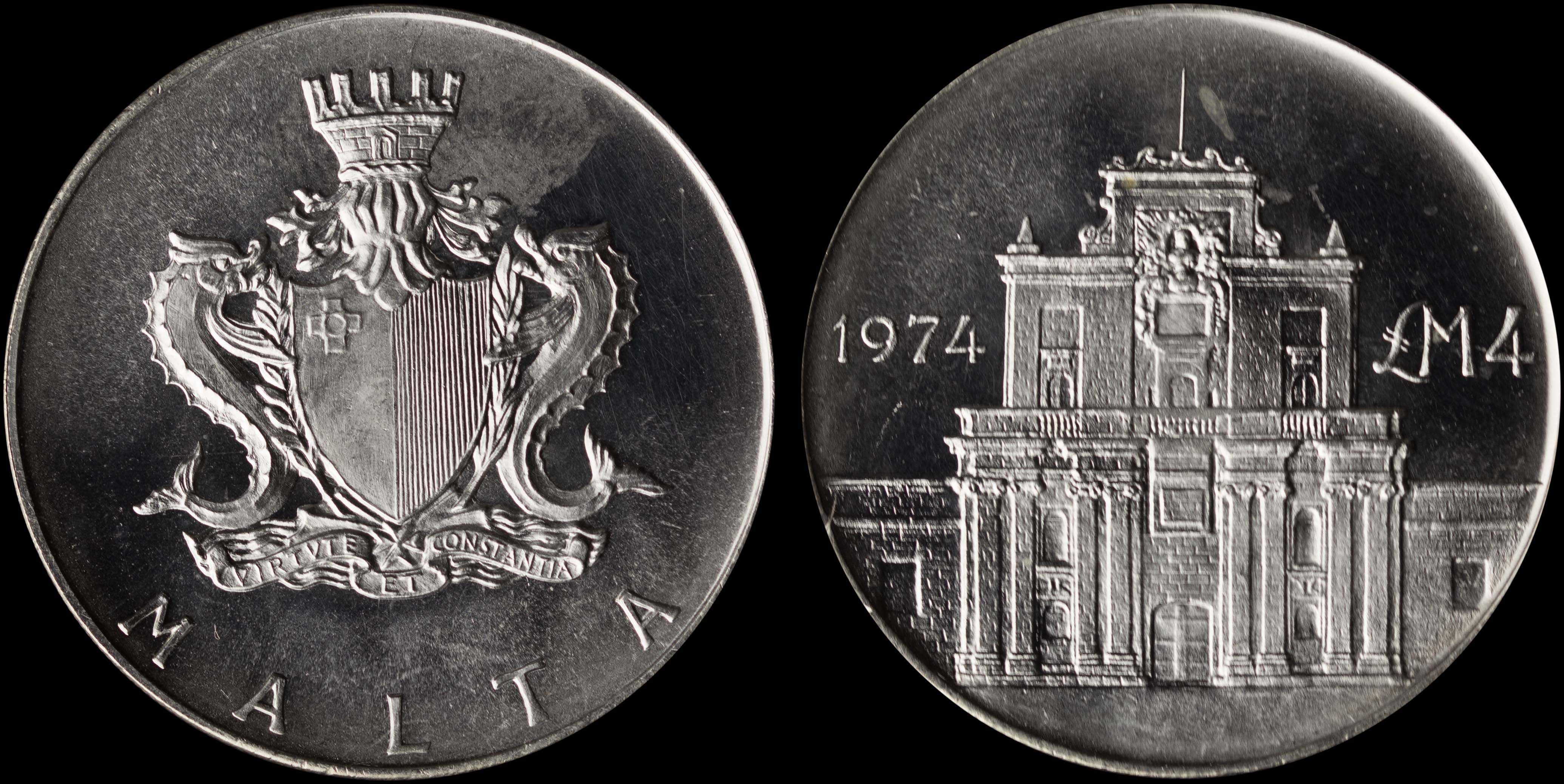 Lot 07487