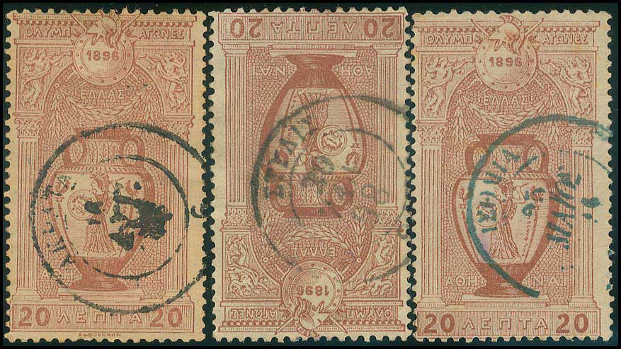 Lot 01069
