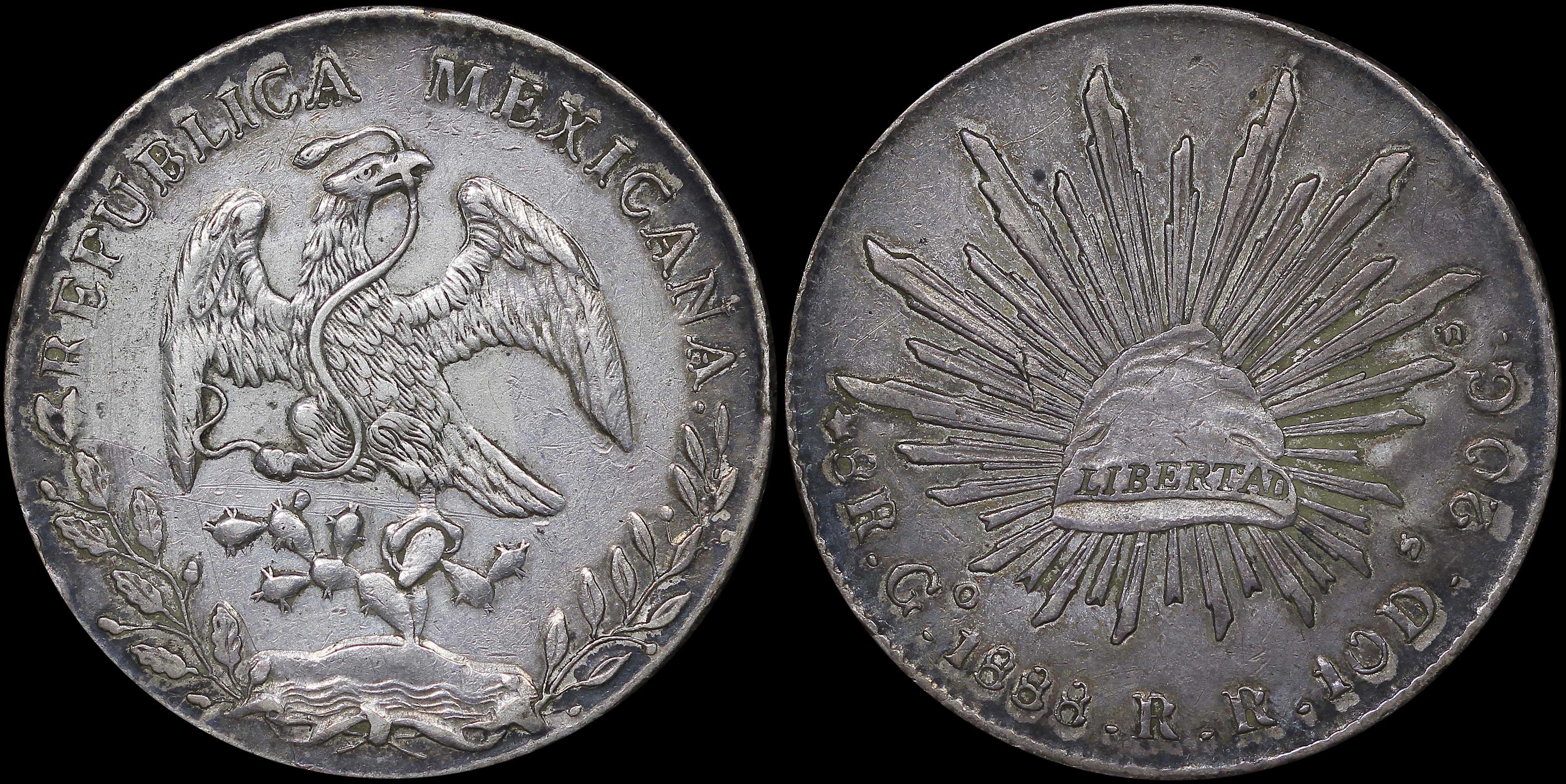 Lot 07205